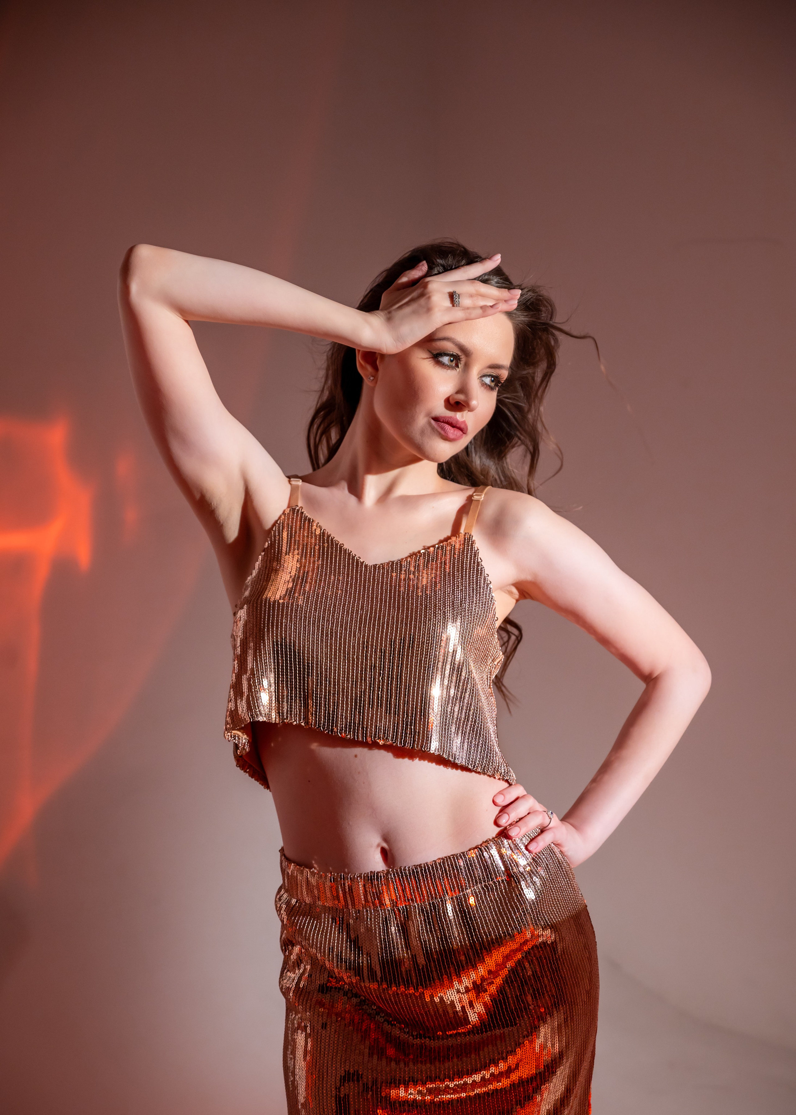 Студийная съемка. П&П — Полезное с Приятным. Фотоэкскурсии — Москва на память. Экскурсовод и фотограф в Москве. Увези столицу в своём альбоме!