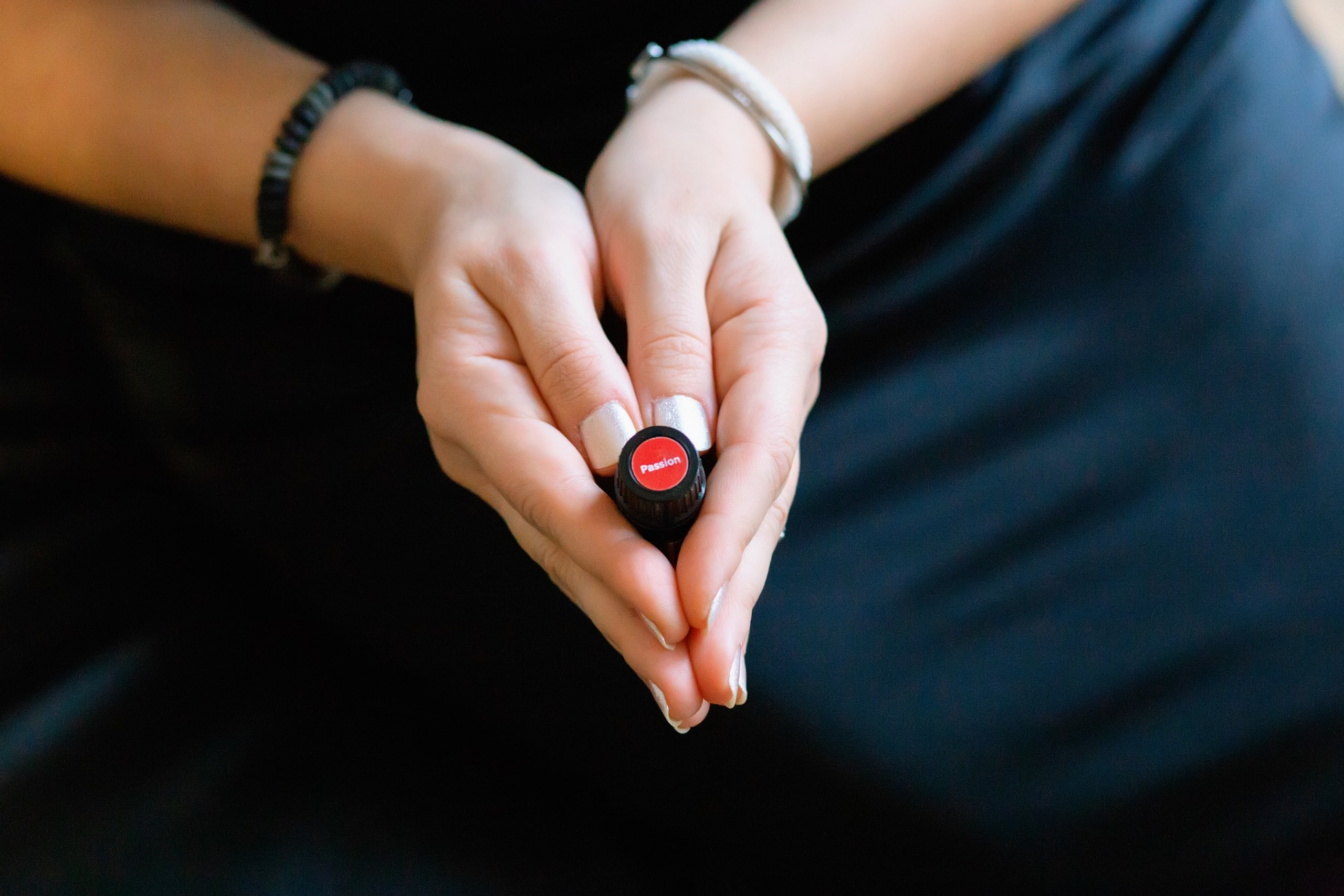 Визуал для соцсетей лидера MLM. Профессиональные фото в Санкт-Петербурге. Портретные фотосессии, контент-съемки, репортаж