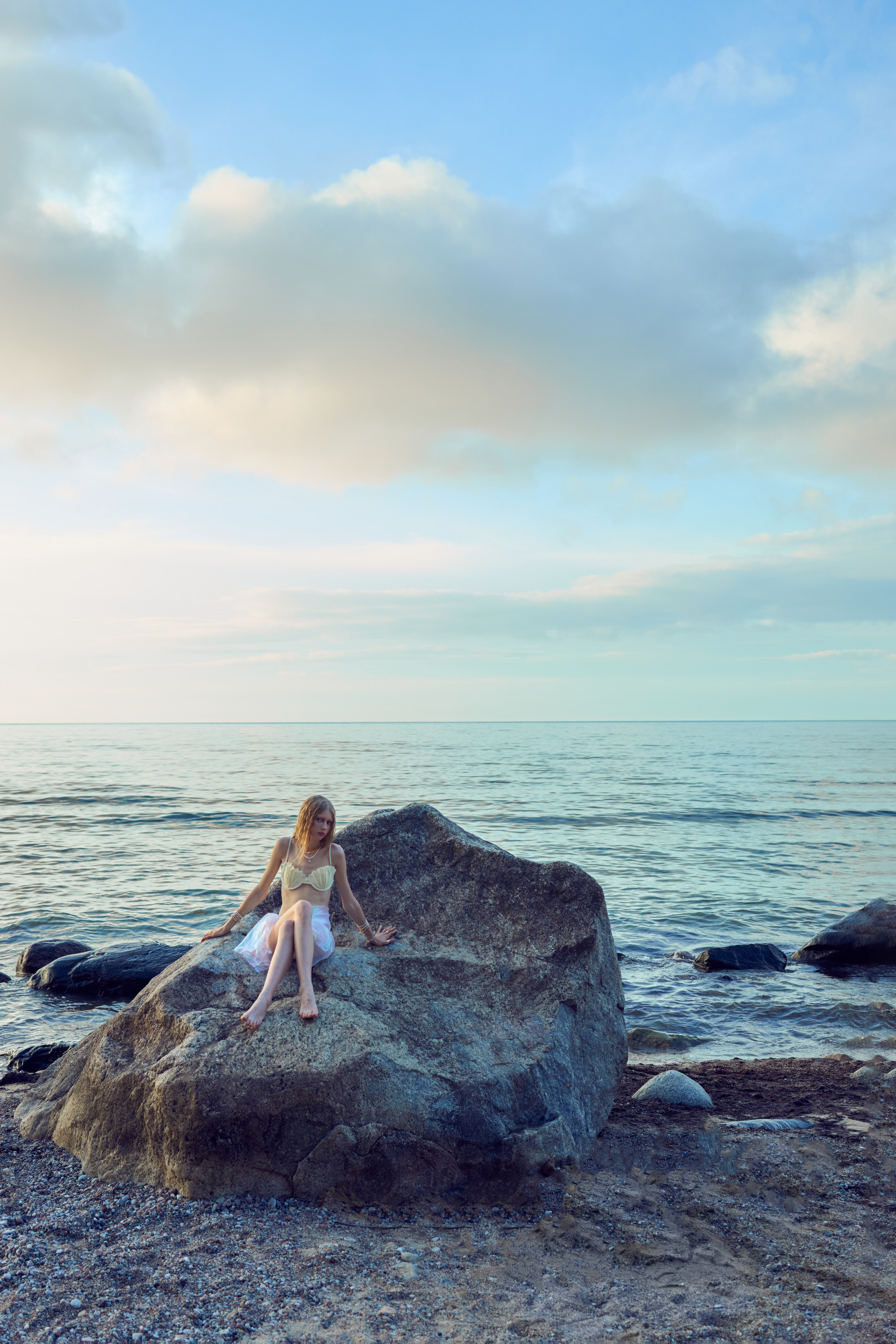 Василиса, Калининград. Фотограф в Брянске Анна Гаранина