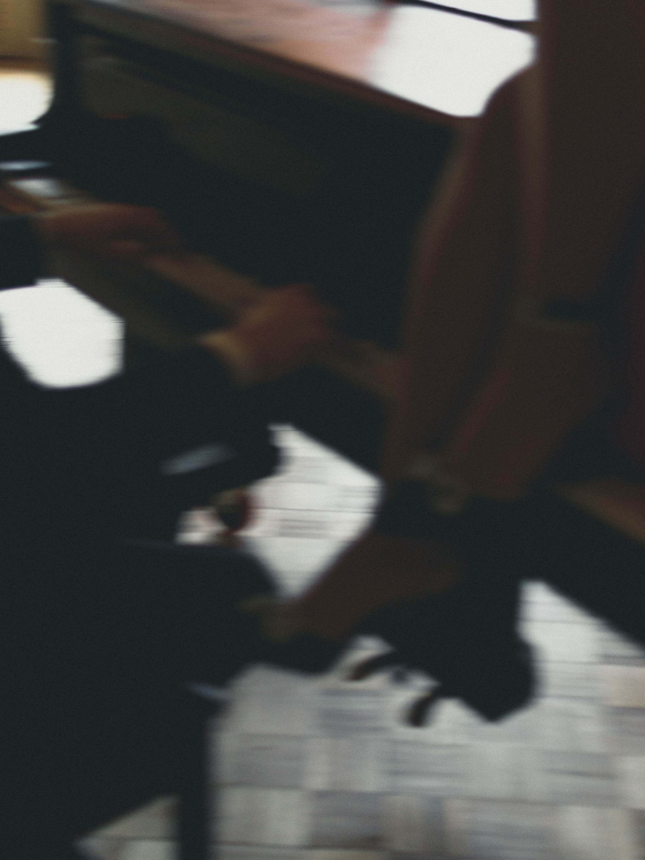 Селена и Артем. Портретный и свадебный фотограф Москва Валерия Возняковская