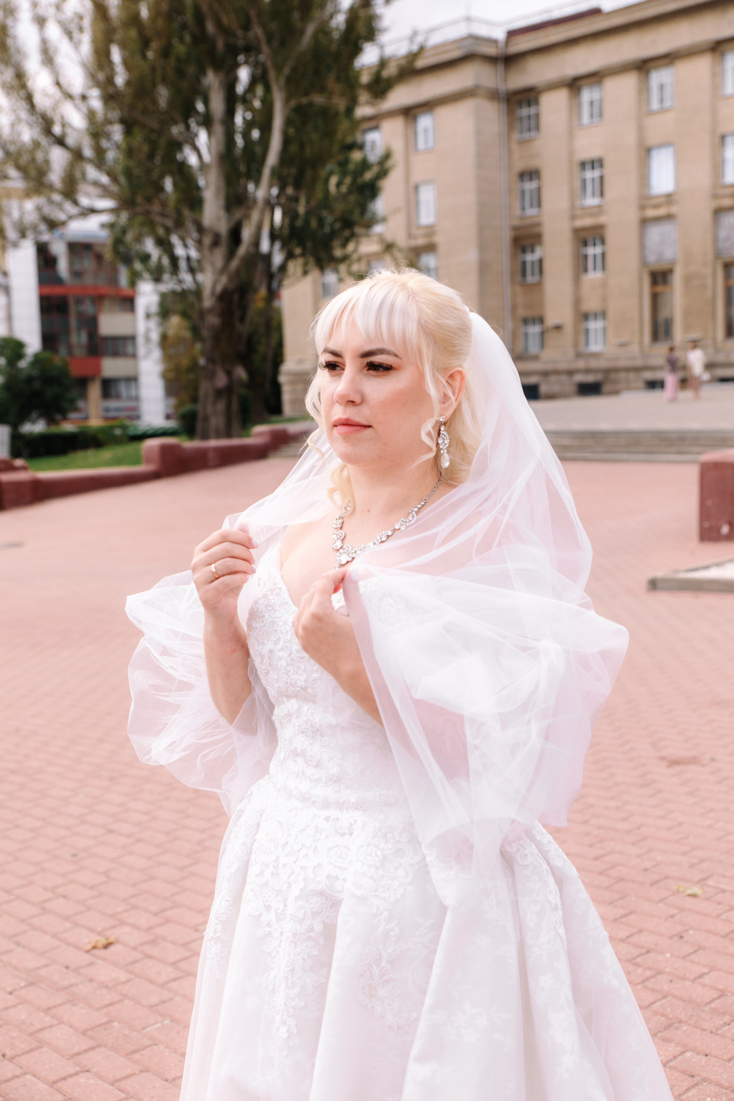 ТАТЬЯНА И ВЛАДИМИР. Свадебный и семейный фотограф в Курске и Курчатове