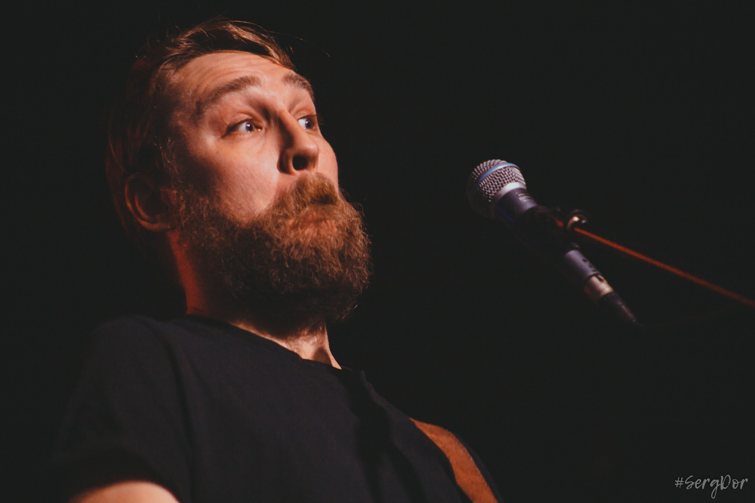 ЙОРШ, Sound, концерт, Санкт-Петербург, СПб, 17.11.2023, SergDor, 17 ноября 2023 года, #SergDor