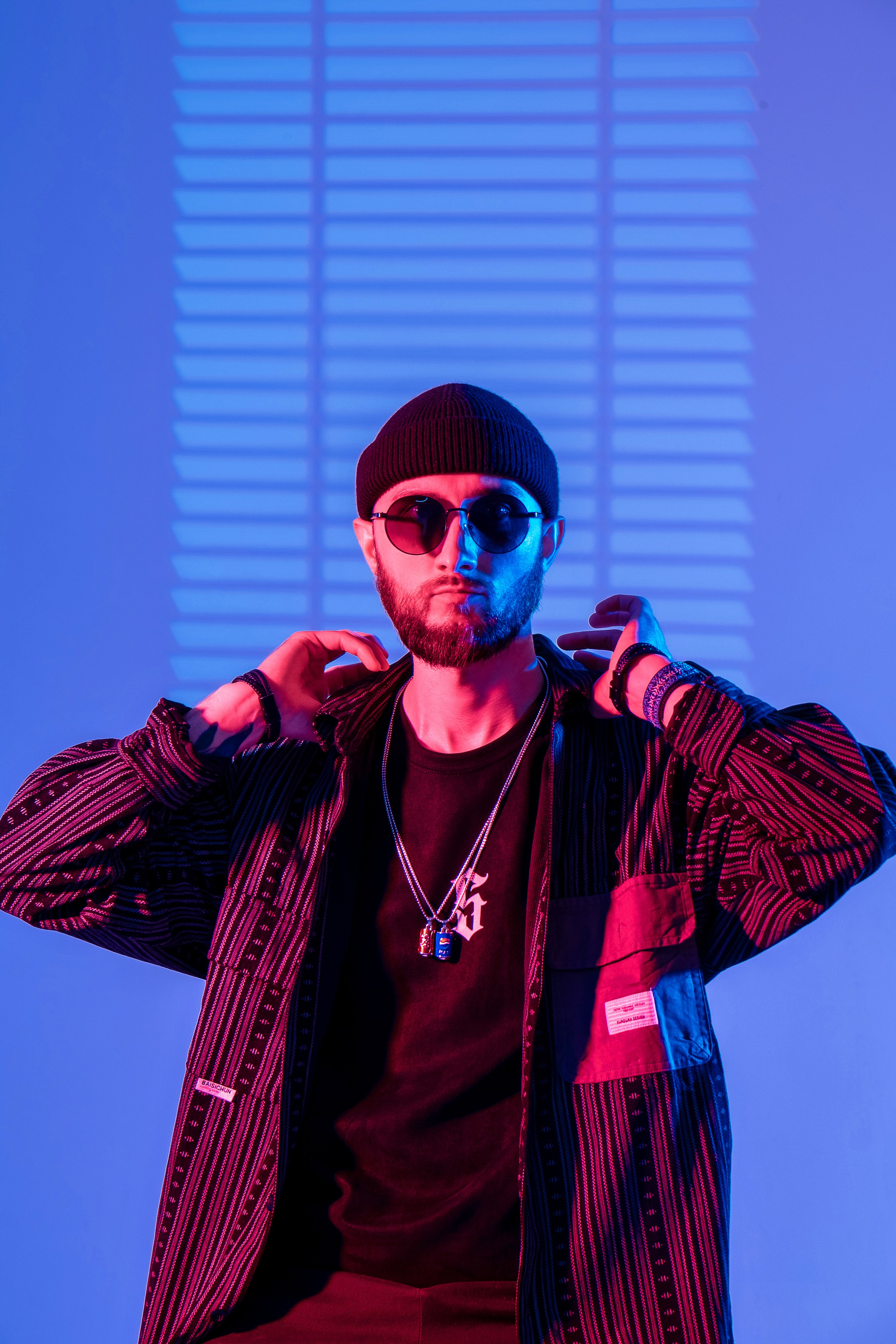 Портфолио. Фотограф Молчанов Александр