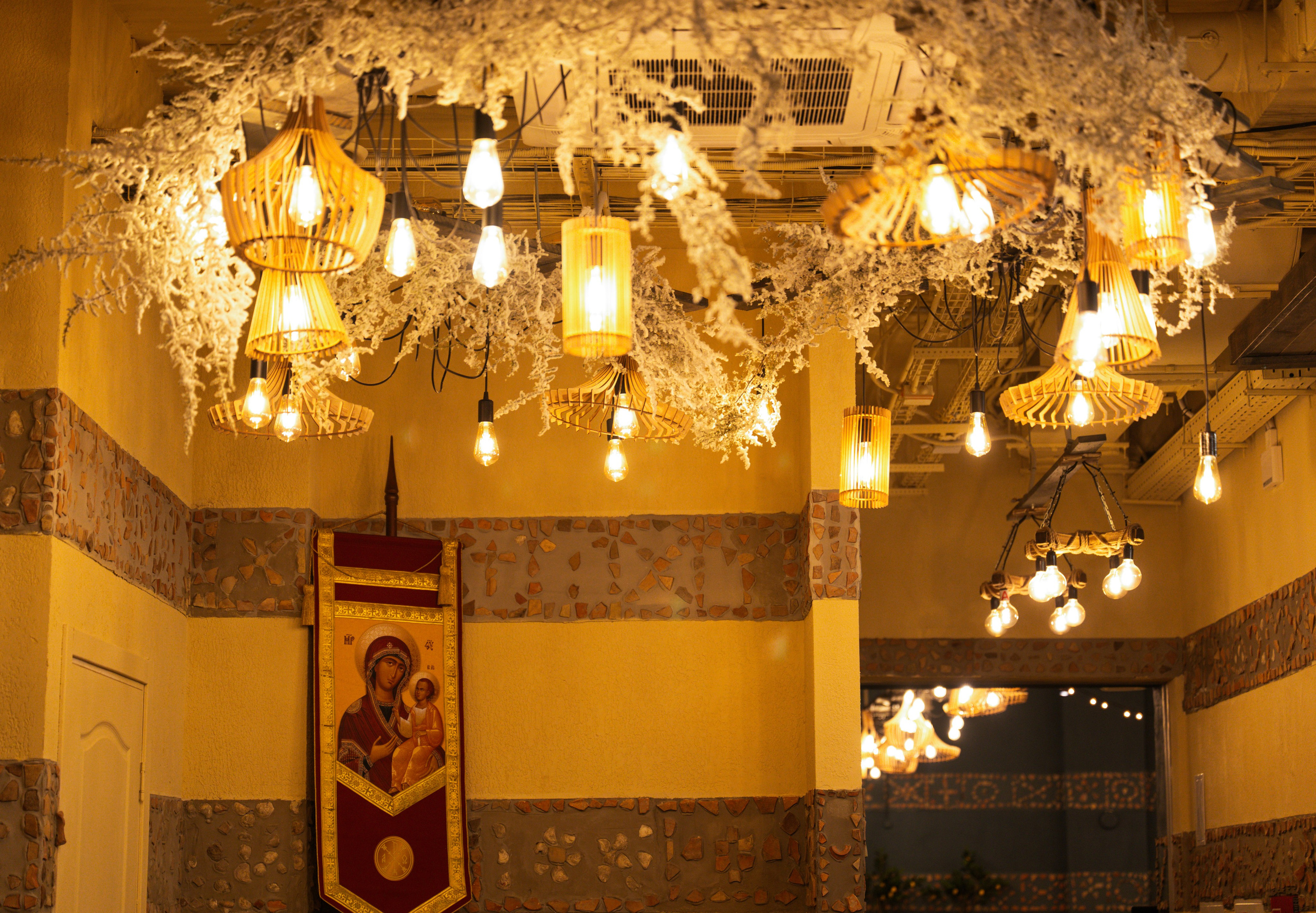 Контент и предметная съемка. Реклама. Бизнес. Студийный и свадебный фотограф и видеограф в Севастополе — Юлия Макаренко