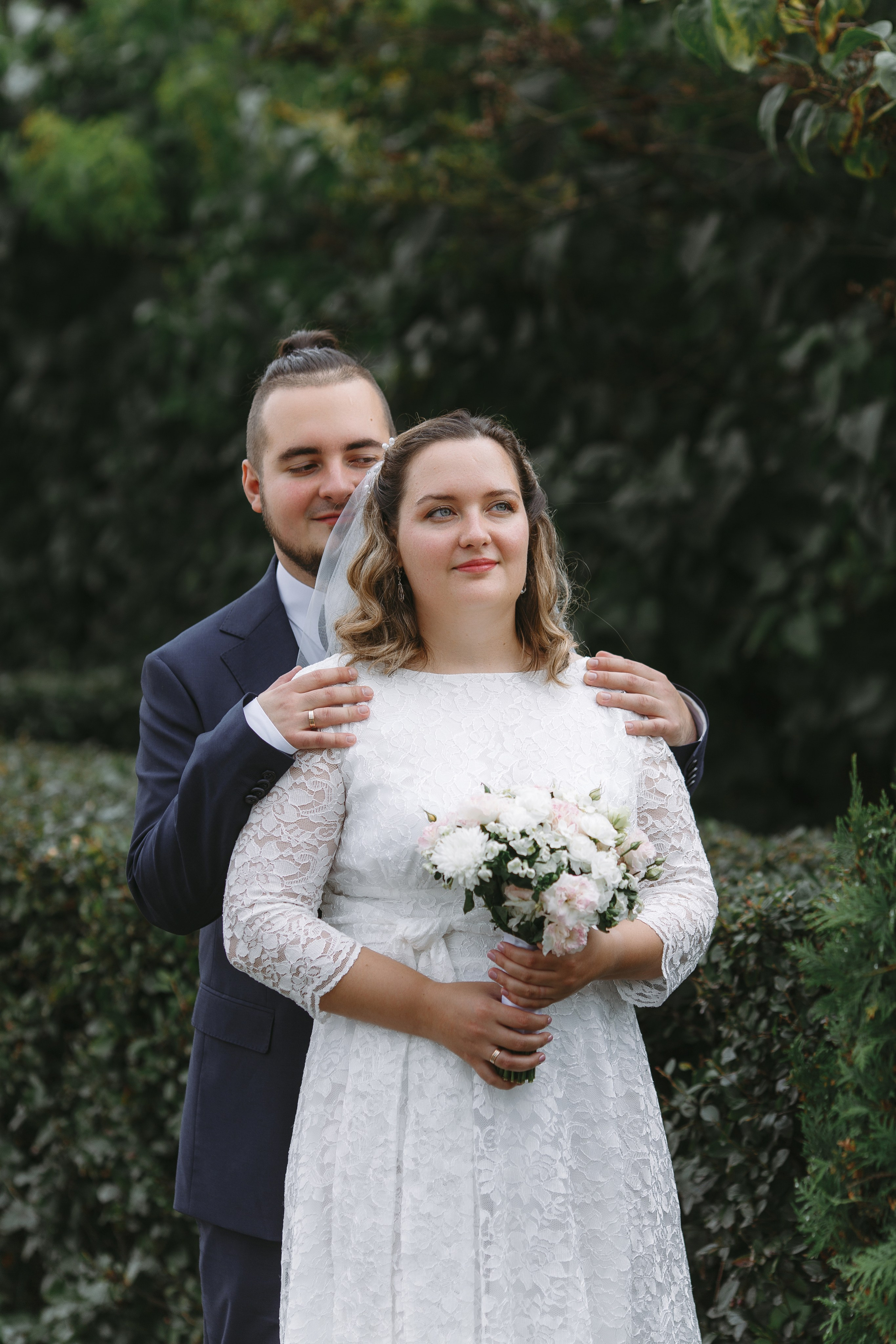 Свадьба Степана и Дарьи | Свадебный фотограф Александр Абрамов, Москва. Свадебный фотограф Александр Абрамов в Москве и Зеленограде