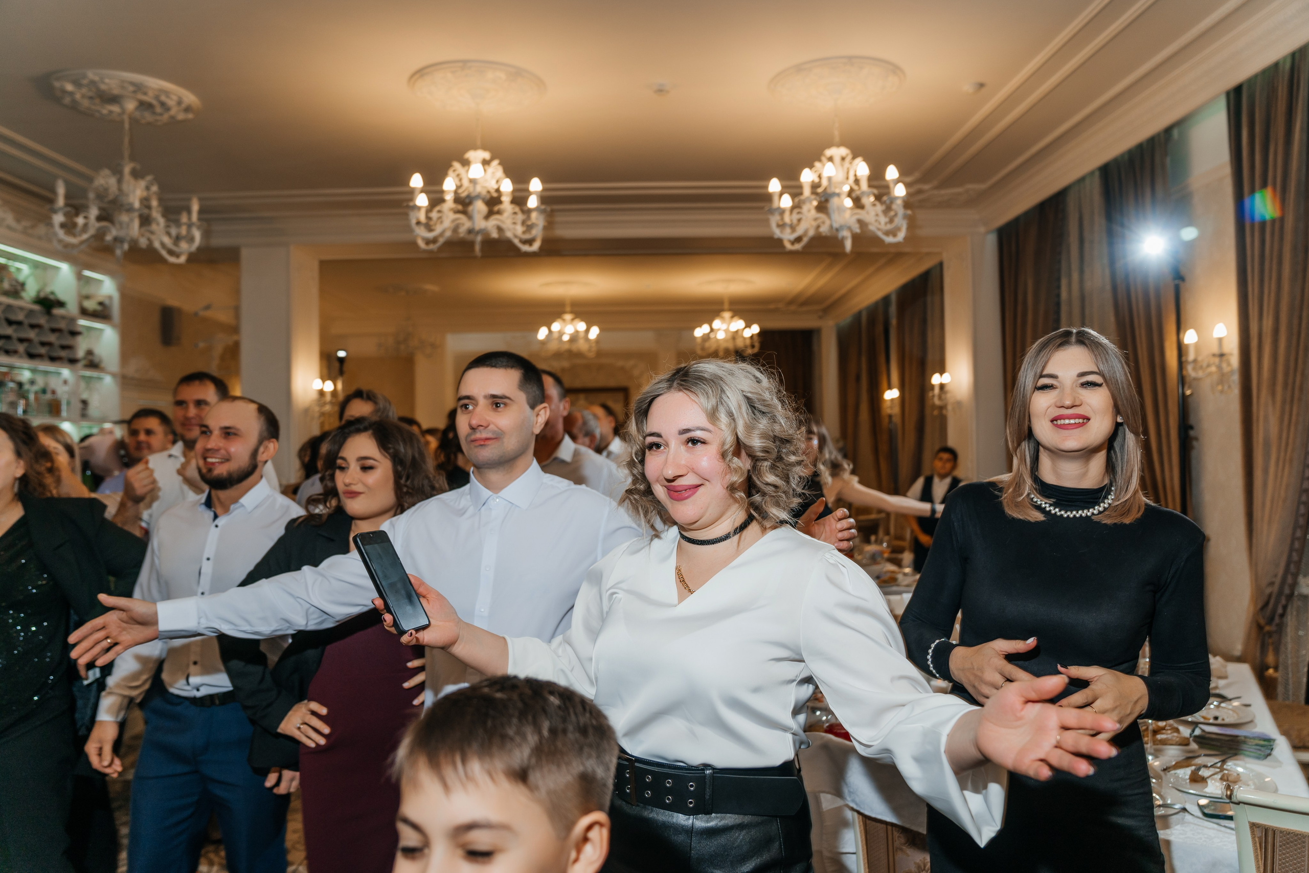 Отель «ПушкинЪ». Фотограф Ангарск Иркутск Ксения Король