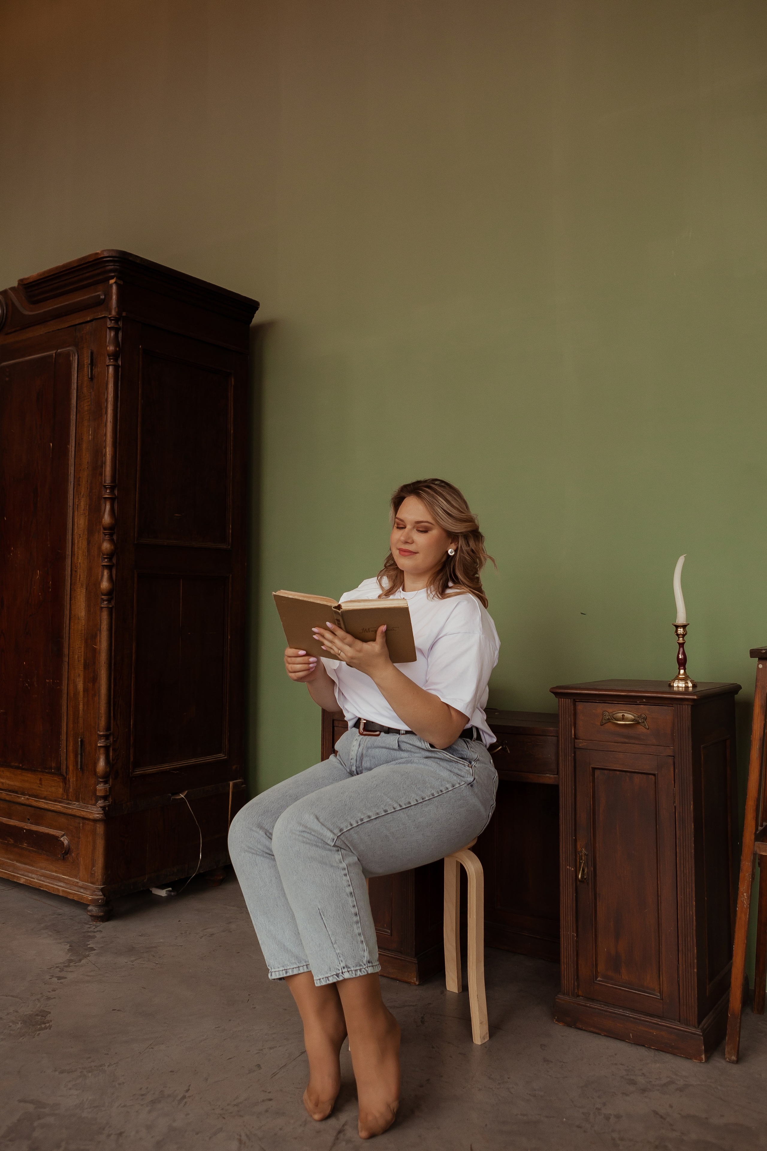 Ирина. зал Шале. 22.10. ФОТОГРАФ Маргарита Сивакова | Ярославль Кострома Москва