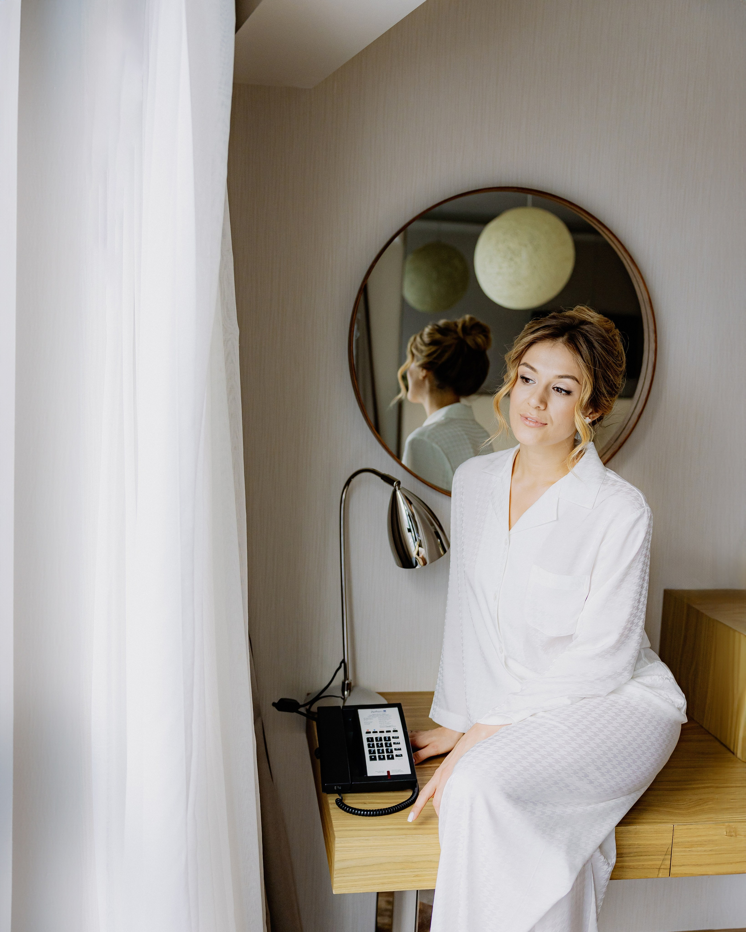 Татьяна & Евгений. Свадебный фотограф Владислав Адышкин