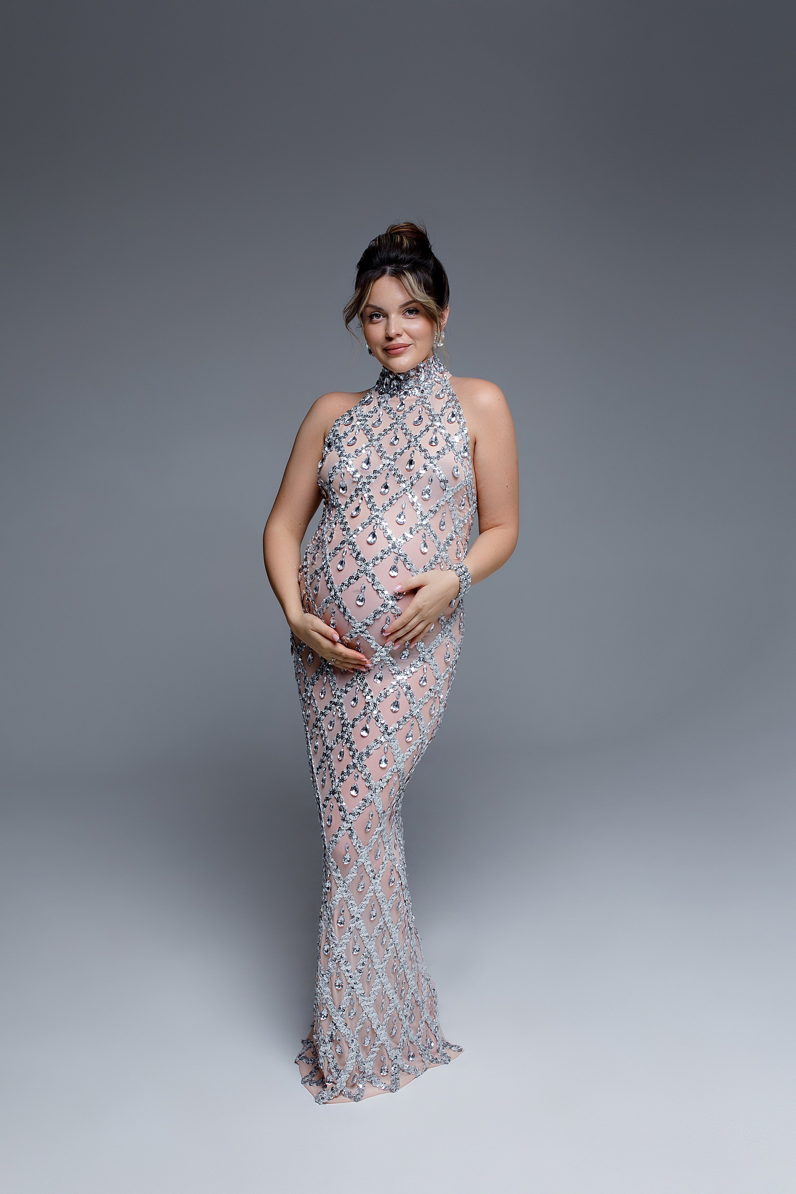 ГАРДЕРОБ ДЛЯ ФОТОСЕССИИ. Женский фотограф город Иваново