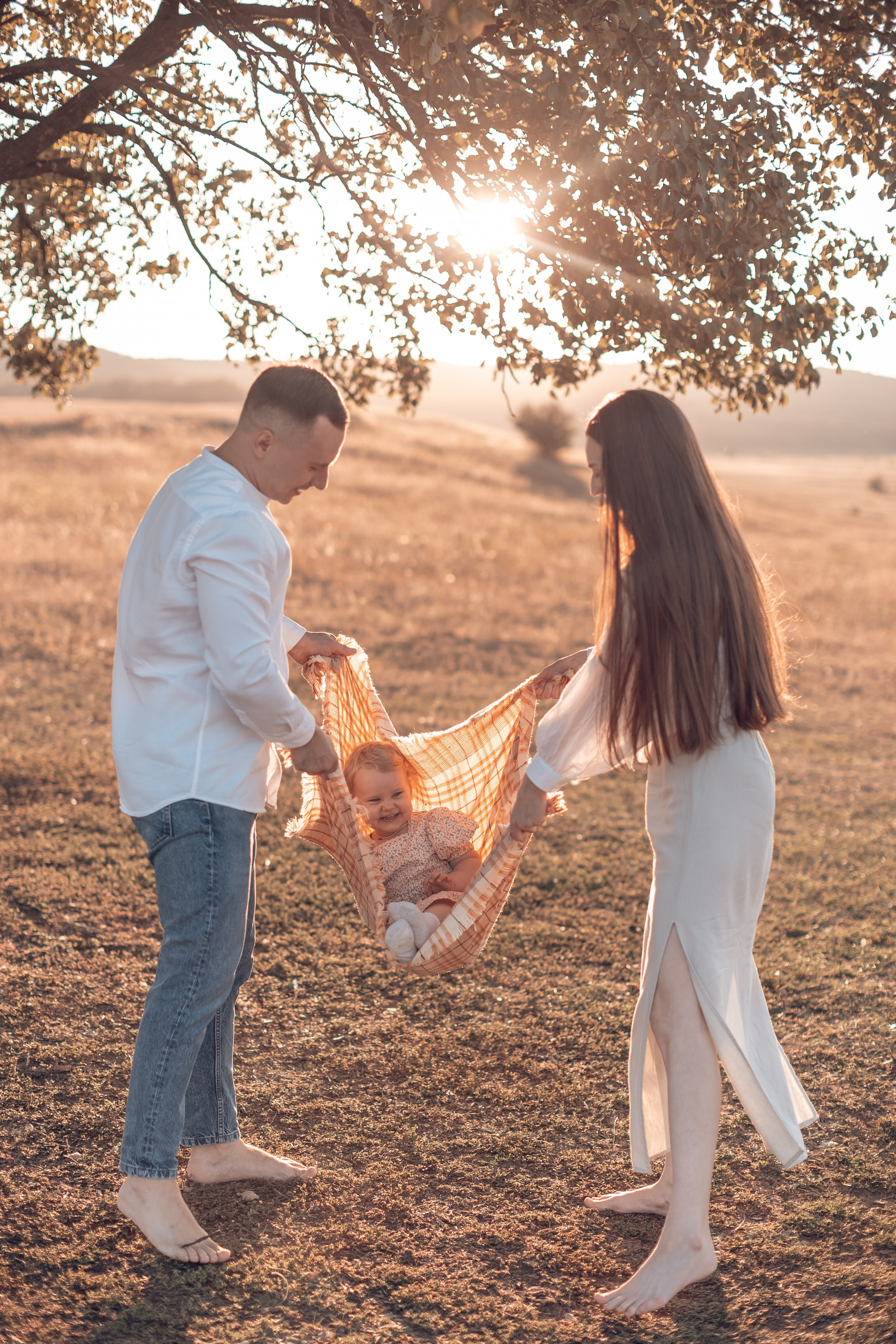 Золотой час. Главная