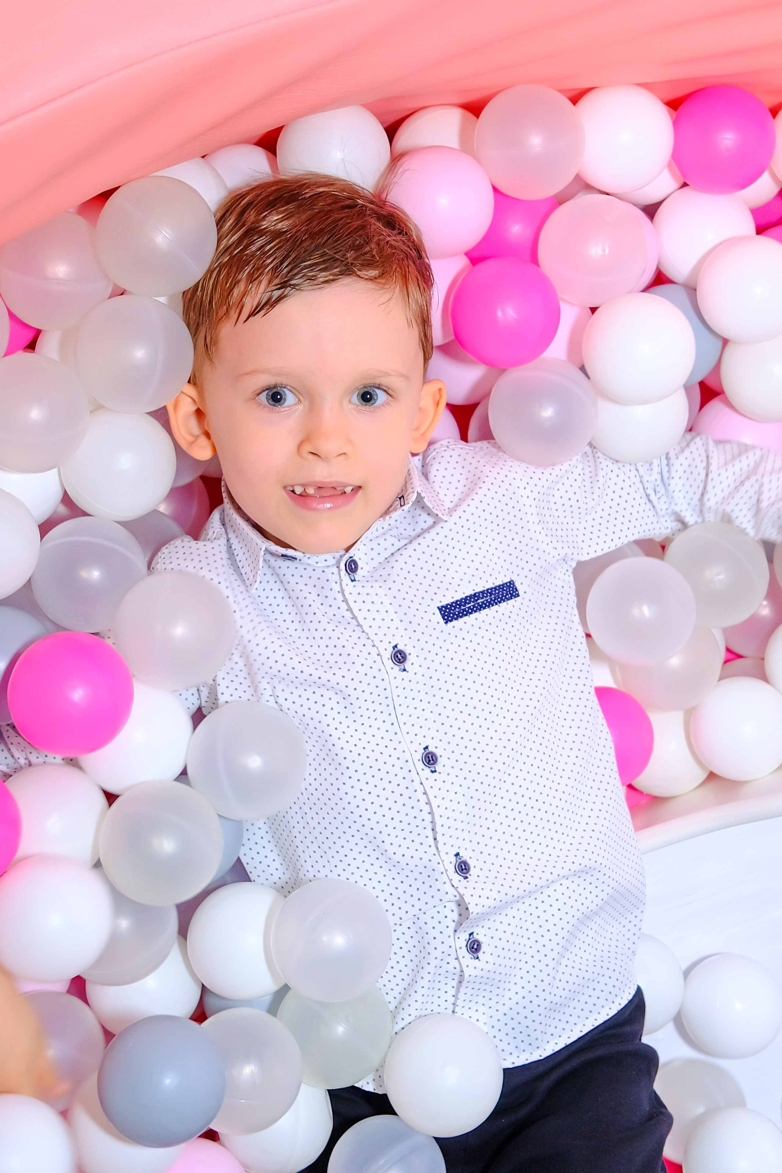 Детские репортажные съемки. Детский фотограф в Оренбурге