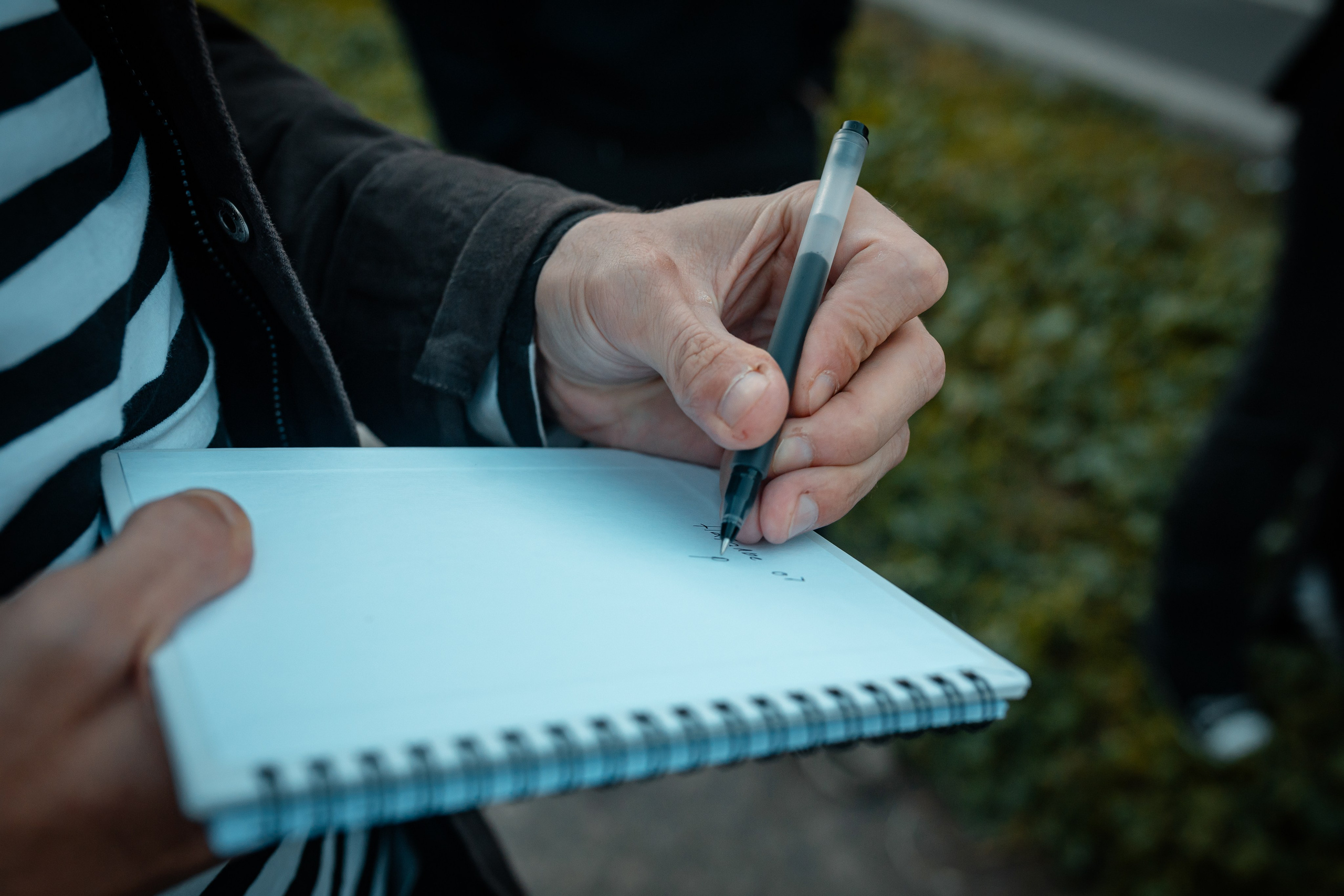 РУДАКОВ&БОРИСОВА. Фотограф Елена Богачева (lenalena_na_na_na)