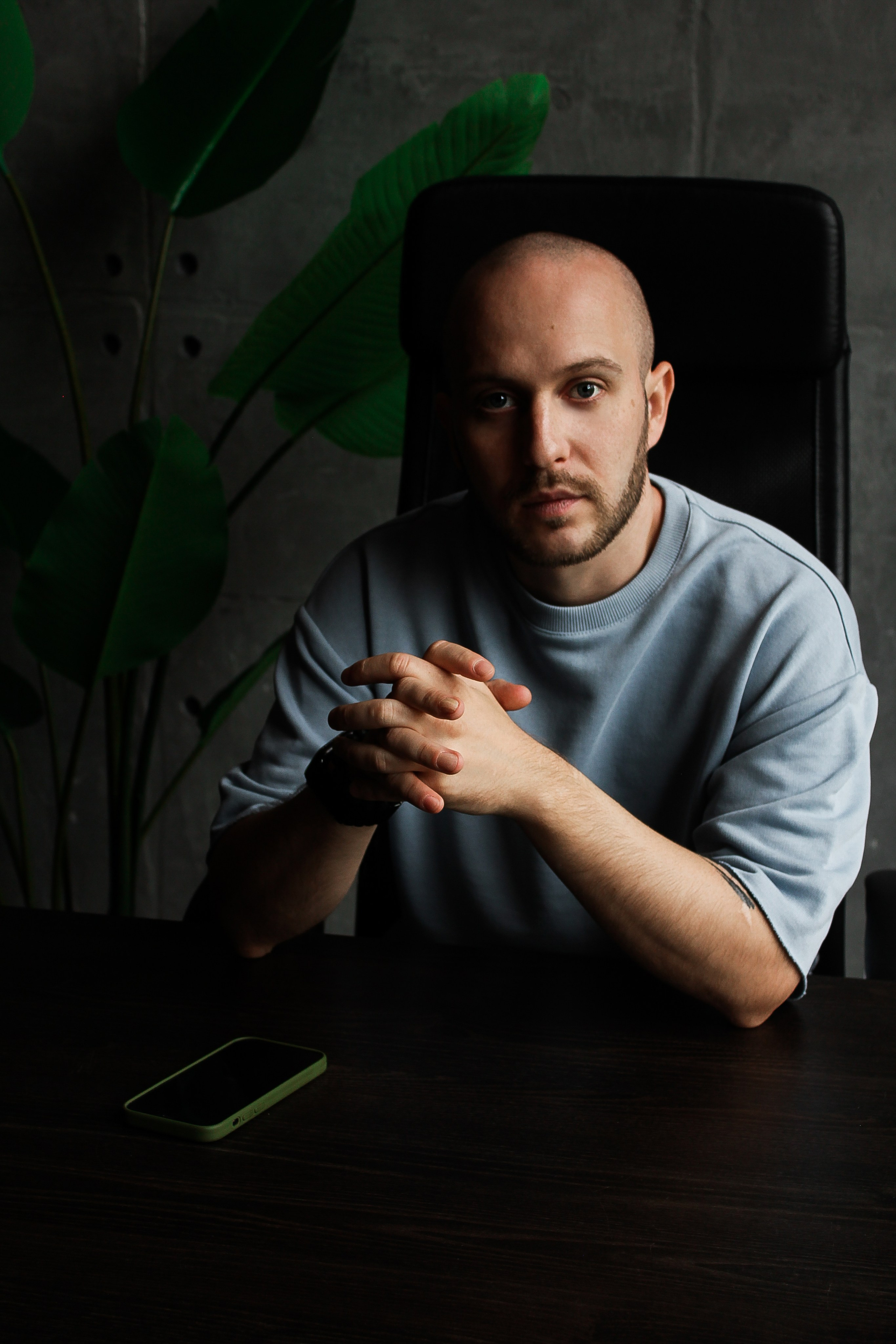 Портфолио. Фотограф Москва и МО | Анна Васильева