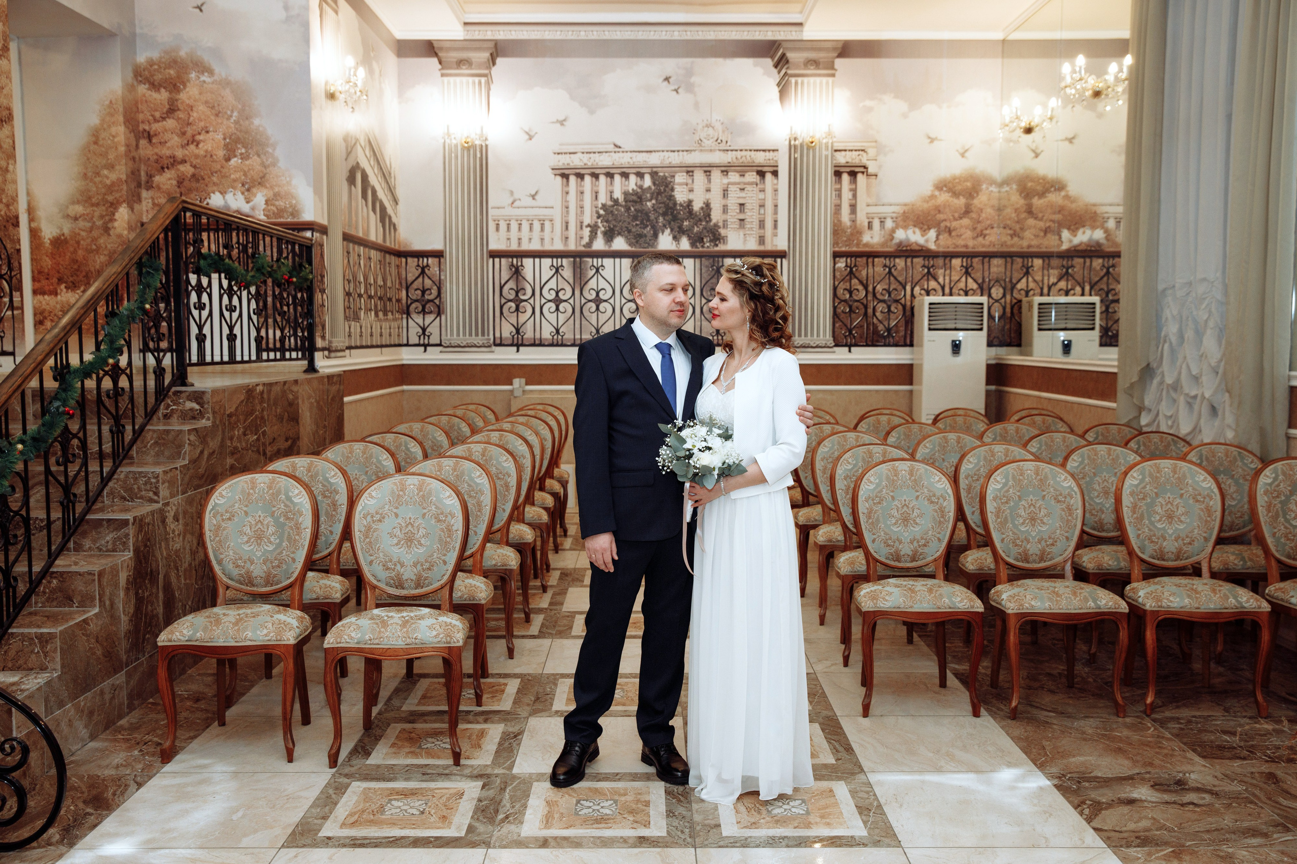 Михаил и Наталья. Свадебный фотограф, Екатерина Малова. Фотосессии. Съемка в Спб и ЛО