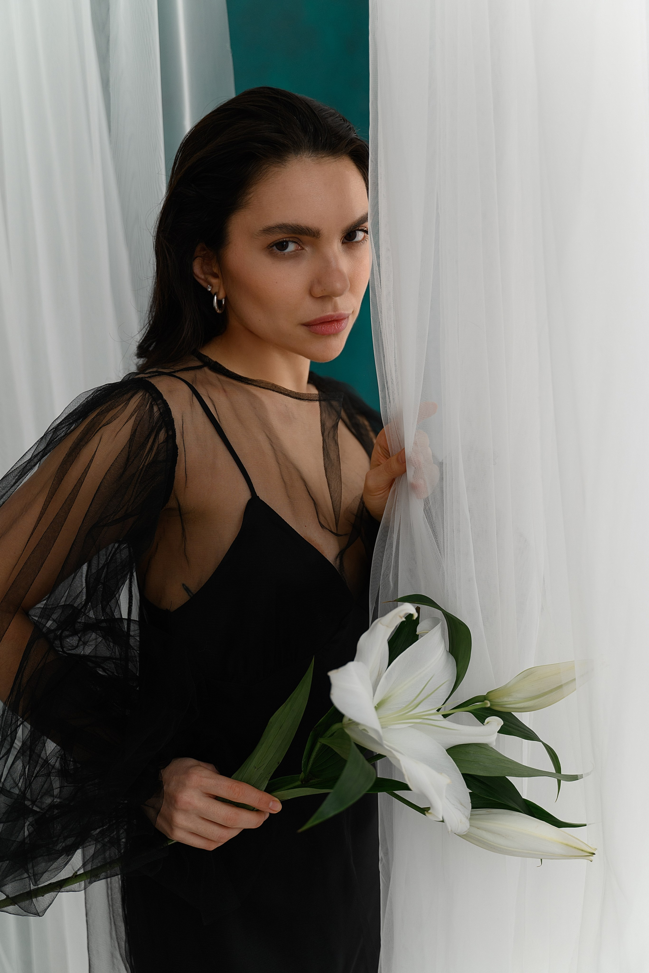 ИНДИВИДУАЛЬНЫЕ. Главная