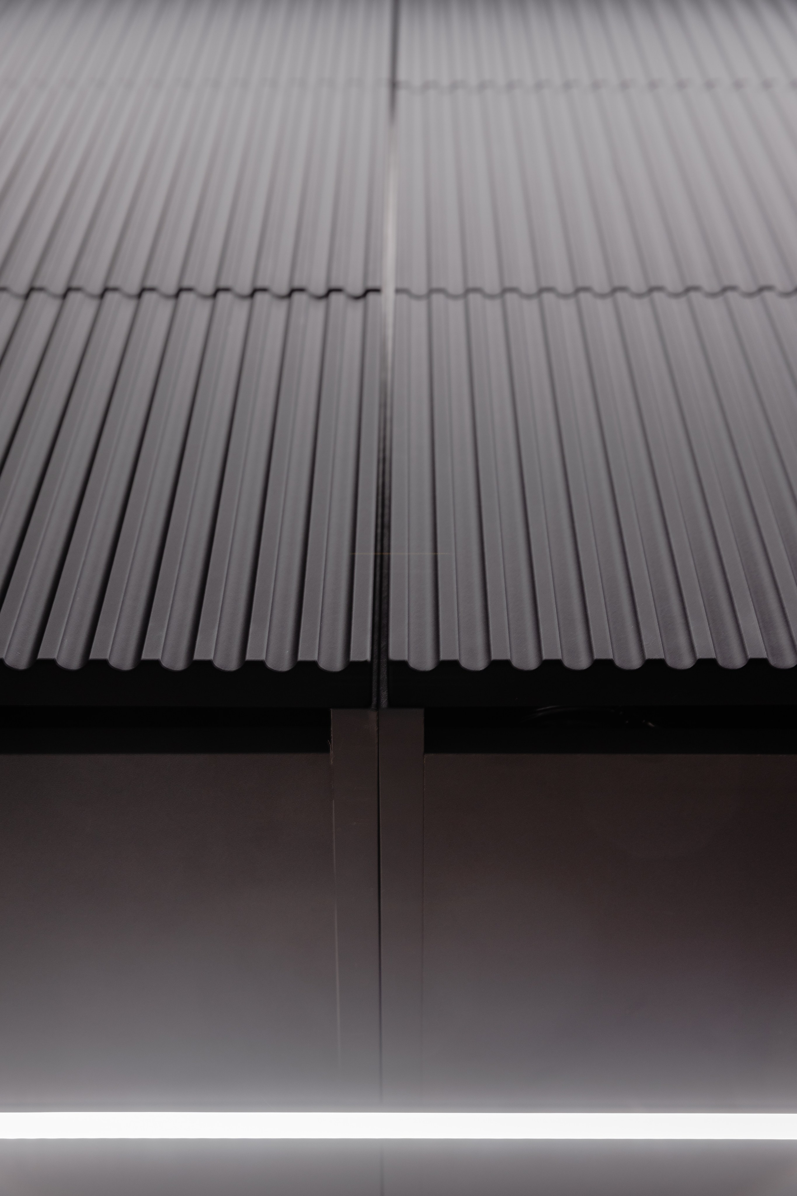 ЖК Радонежский | Кухня | ГР-441. ГУДРУМ — Мебель на заказ в Томске | Кухни | Шкафы | Стулья и Столы