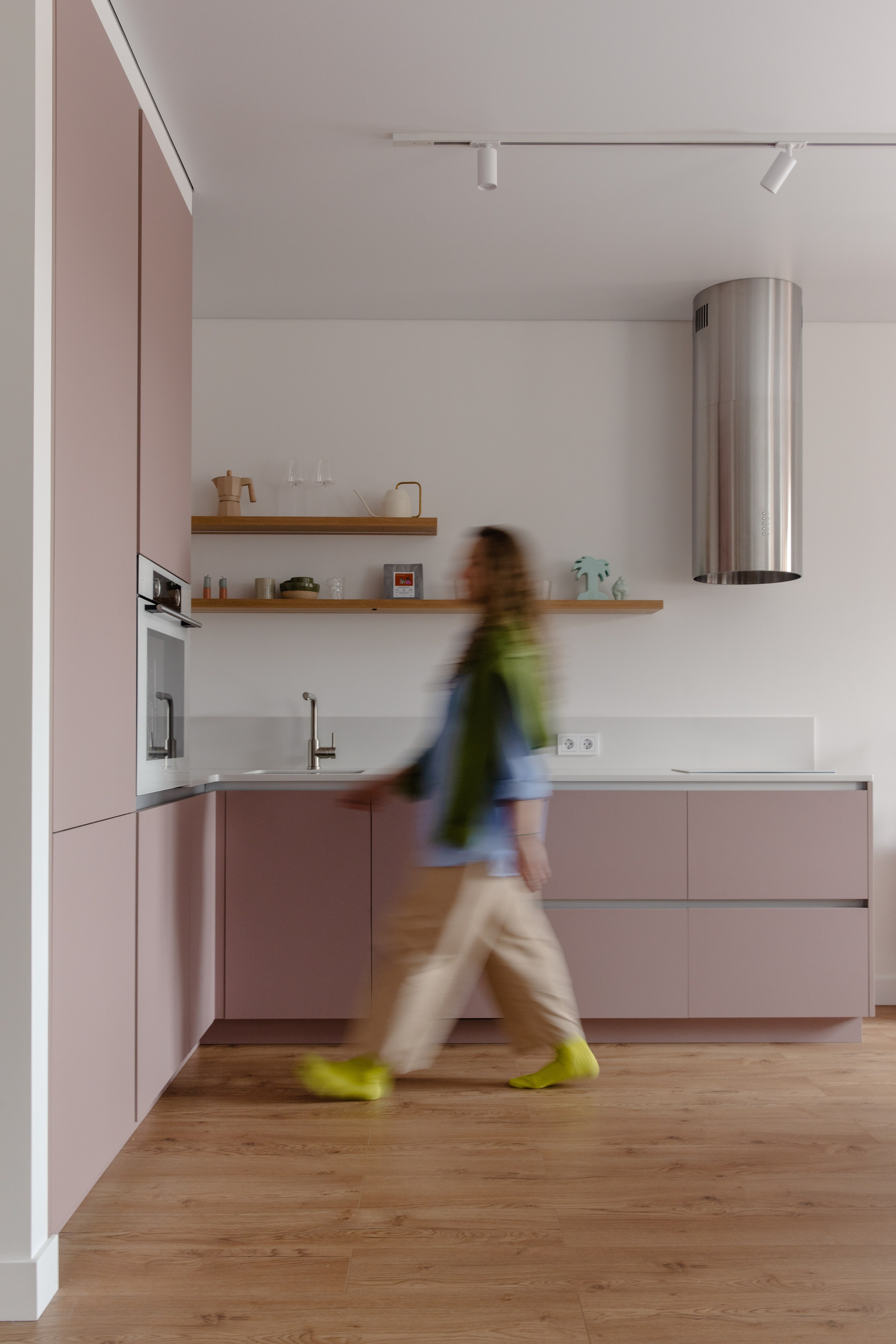 ЖК Левобережный Лайф | ГР-7831. ГУДРУМ — Мебель на заказ в Томске | Кухни | Шкафы | Стулья и Столы