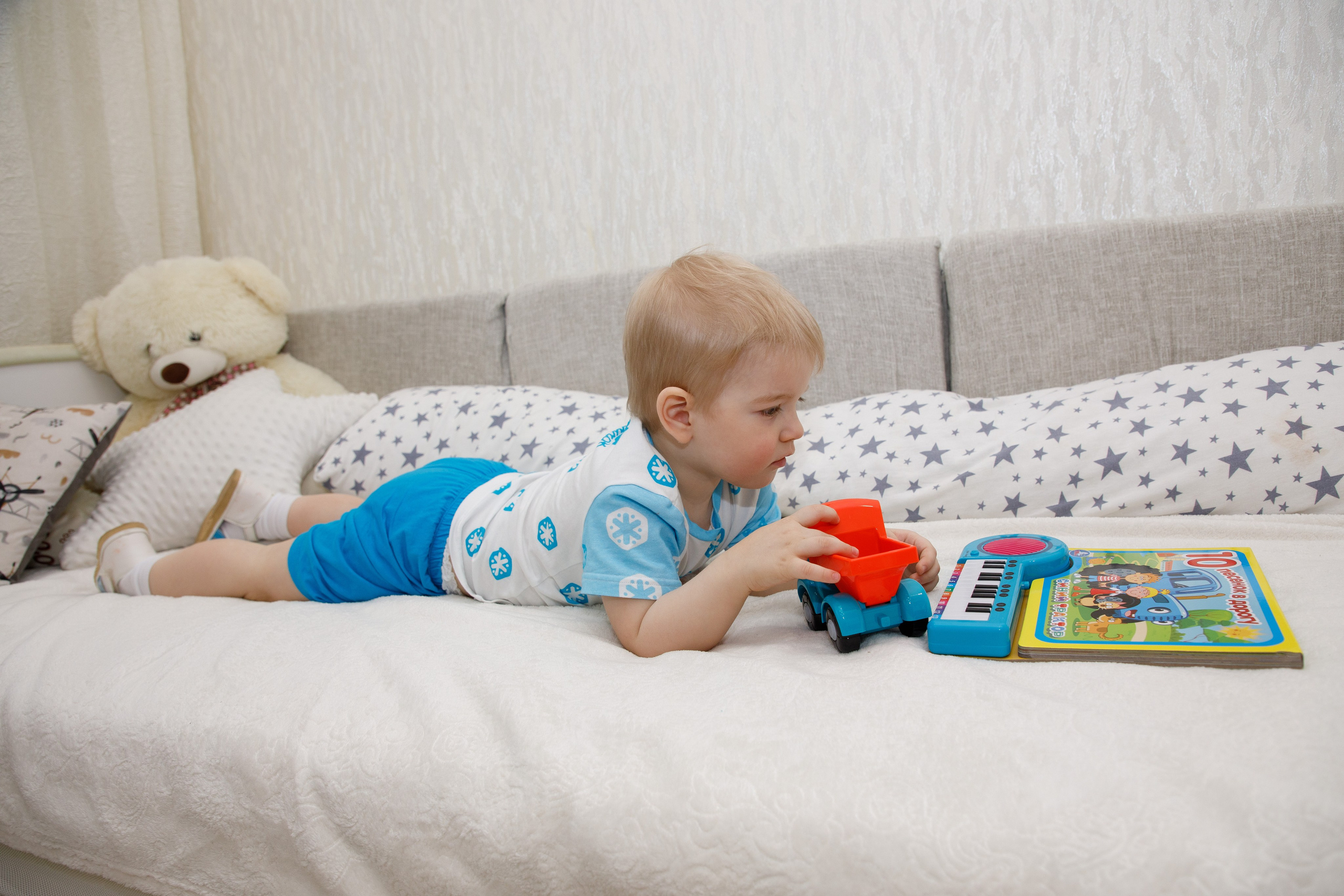 Семейная фотосессия. Свадебный, семейный, школьный Фотограф и видеограф Худаноговы Александр и Ирина г. Зеленогорск, Красноярск