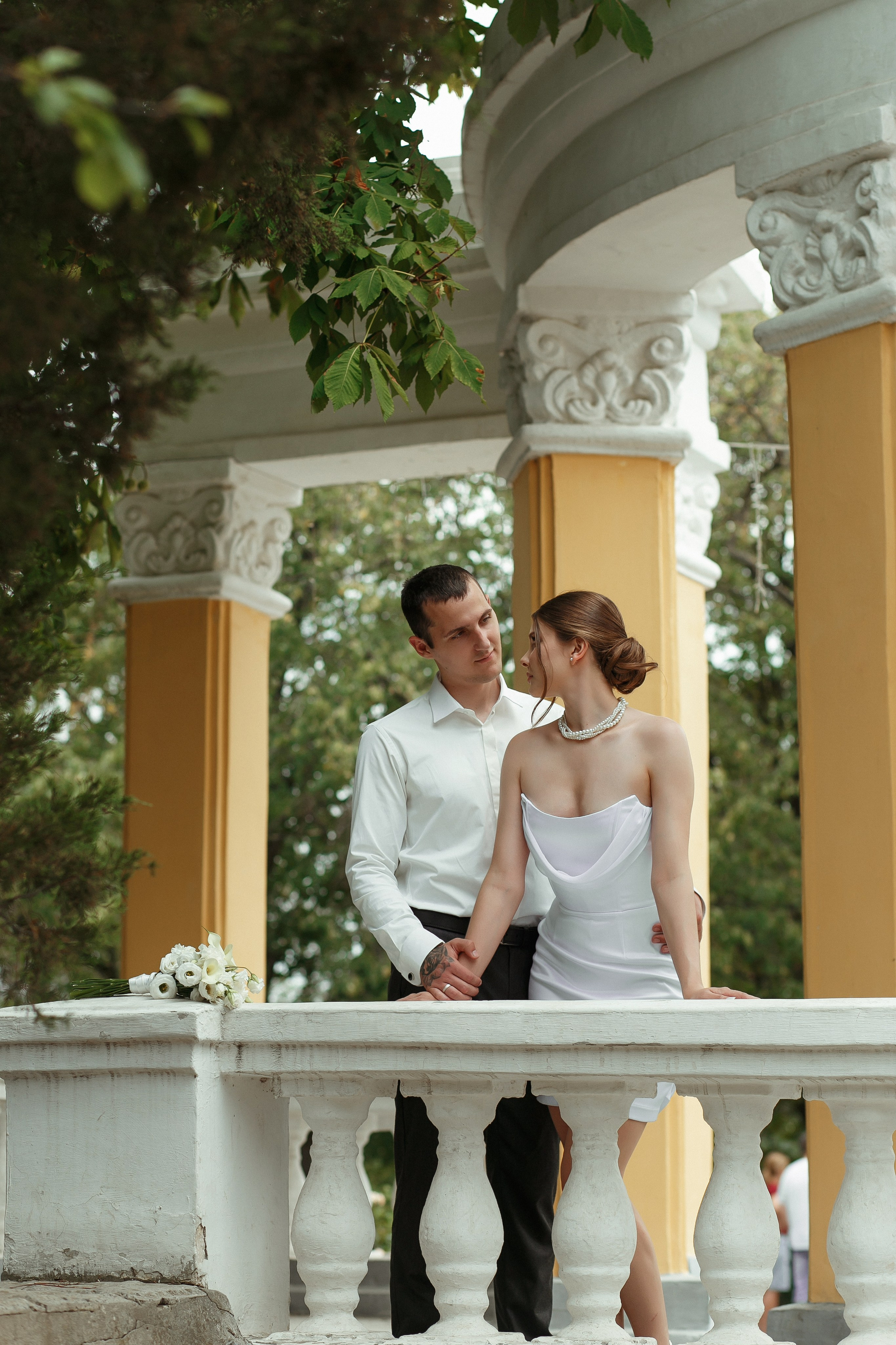 9.08.25. Свадебный и семейный фотограф  Новочеркасск Виктория Литвиненко