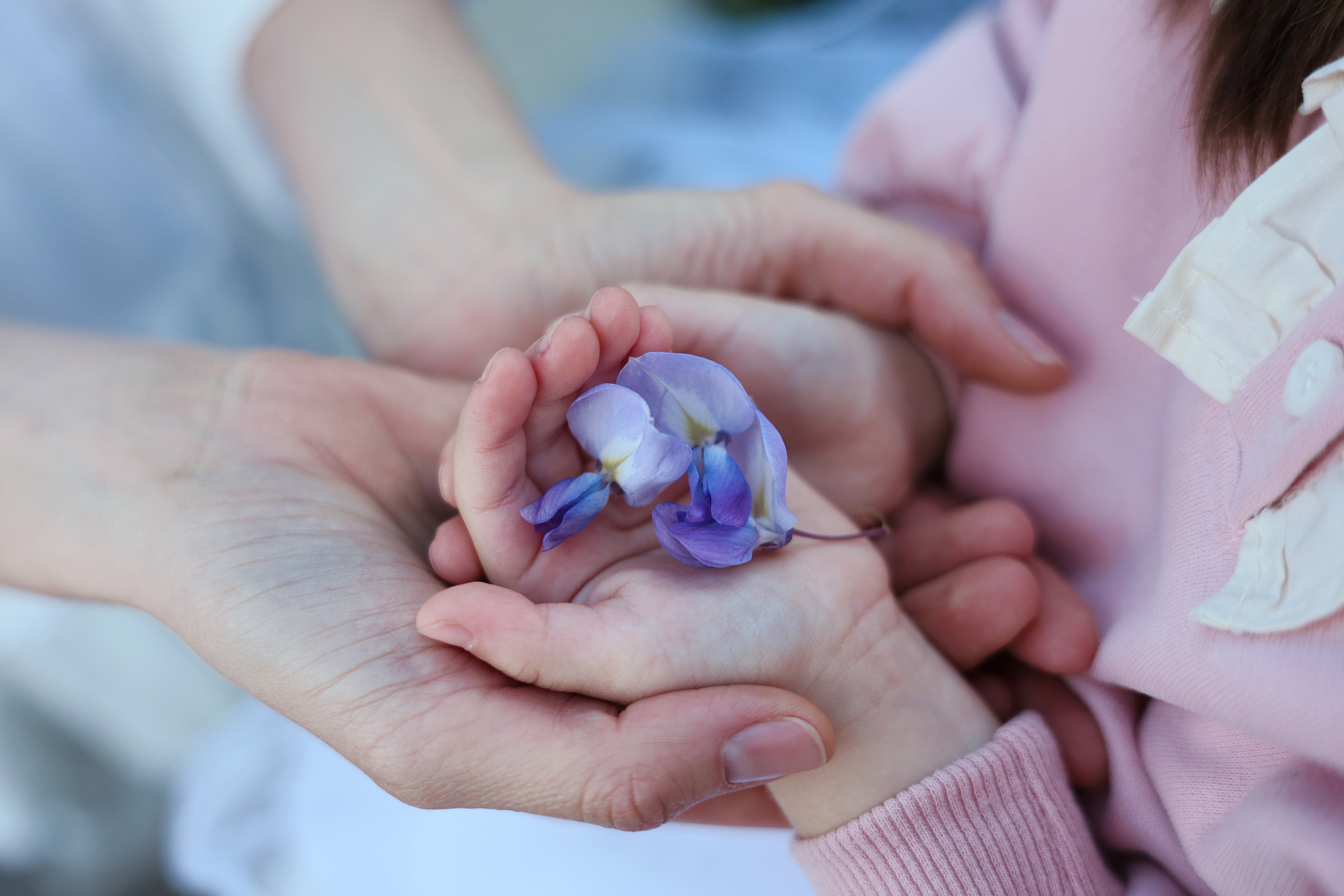 Таня и Кира: Ливадийский дворец. Фотограф в Ялте