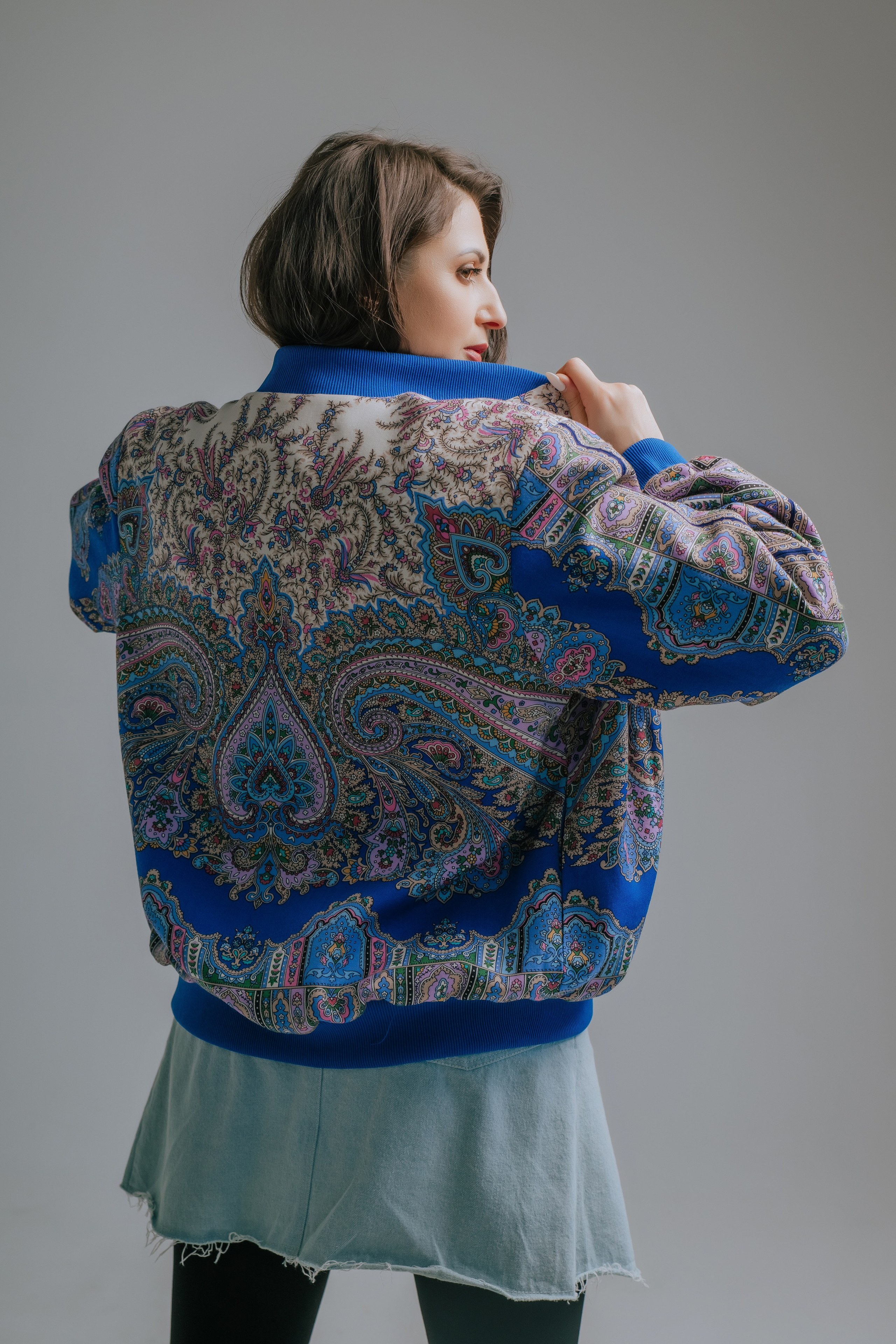 MaryEm. Фотограф Ярмишко Дарья. Выпускные фотокниги