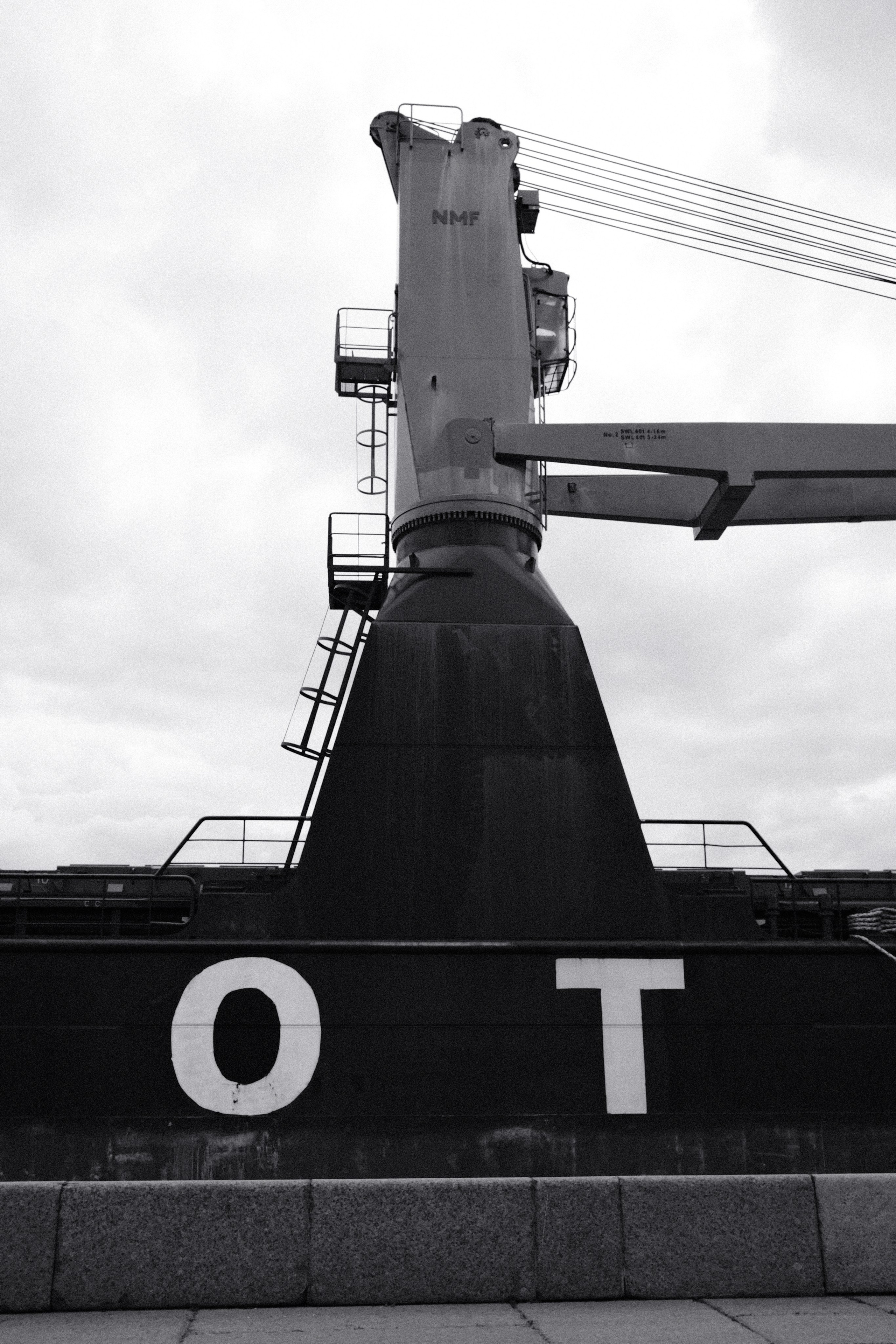 Art of Life. Портретный фотограф в Москве Айрат Абдуллаев