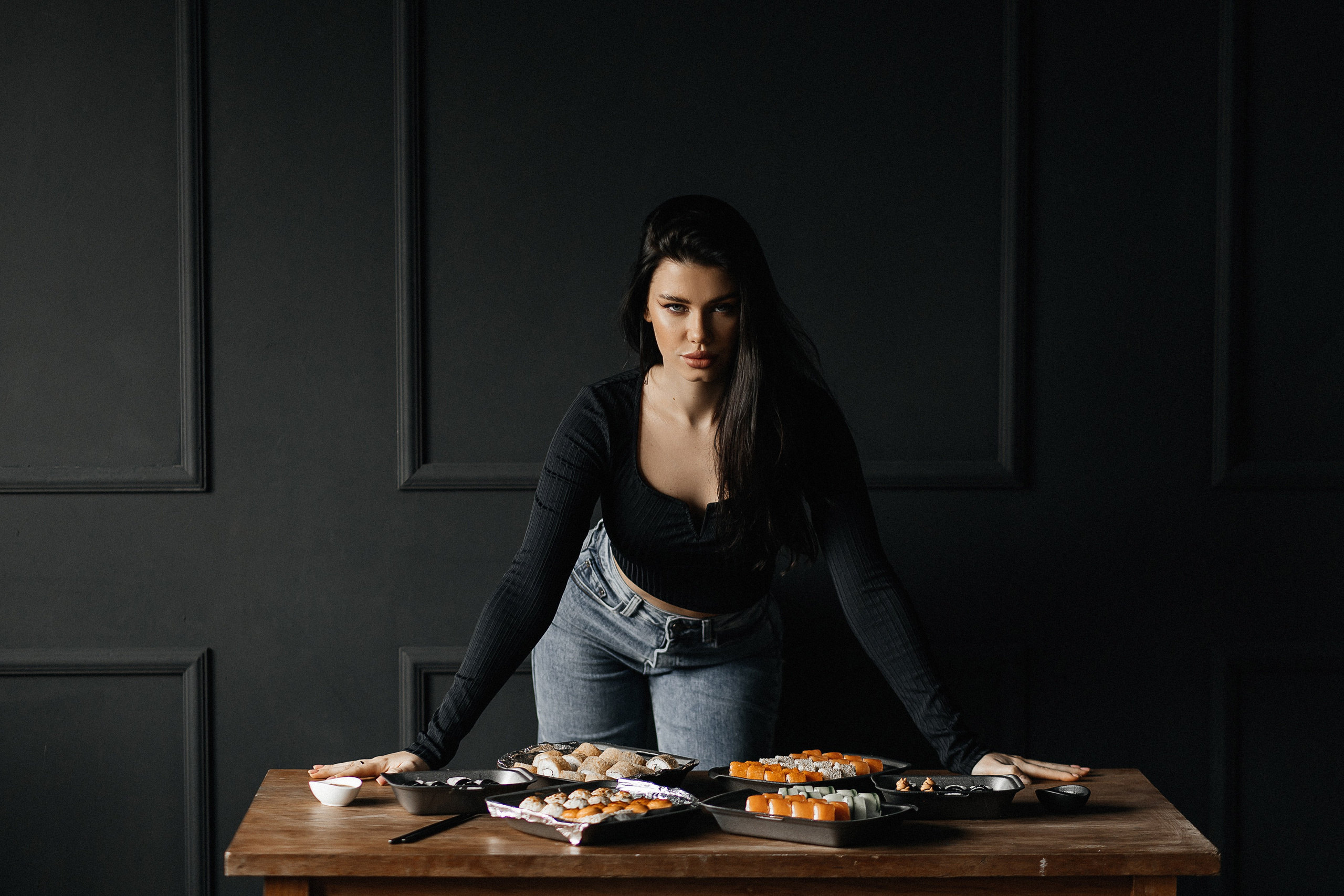 Фуд Съёмка Фотограф Крым, Фото Крым, Фото Евпатория, Фотограф. Фотограф Евпатория Крым Бабенко Юлия