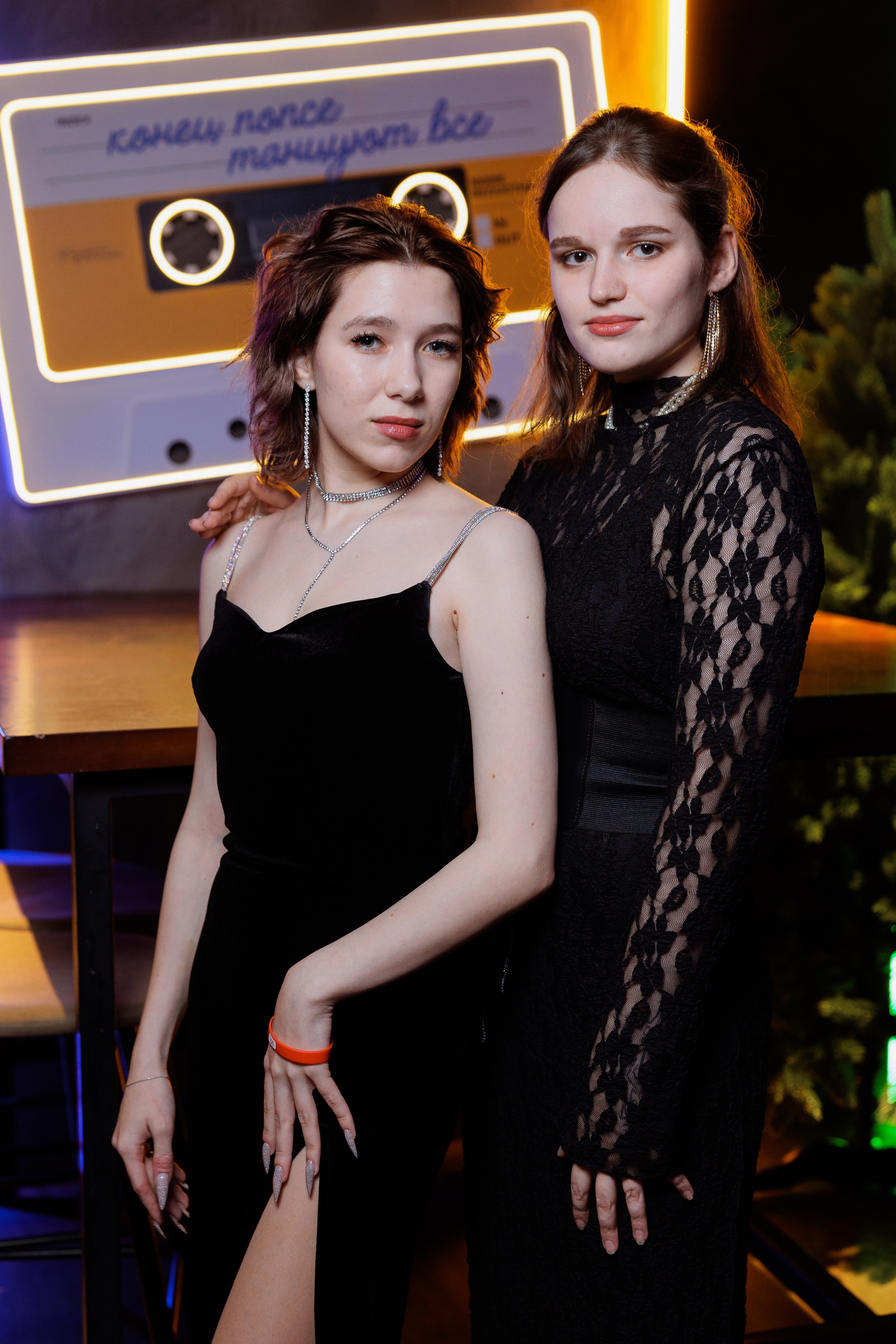 Корпоративы. Валитов Тимур | Репортажный фотограф