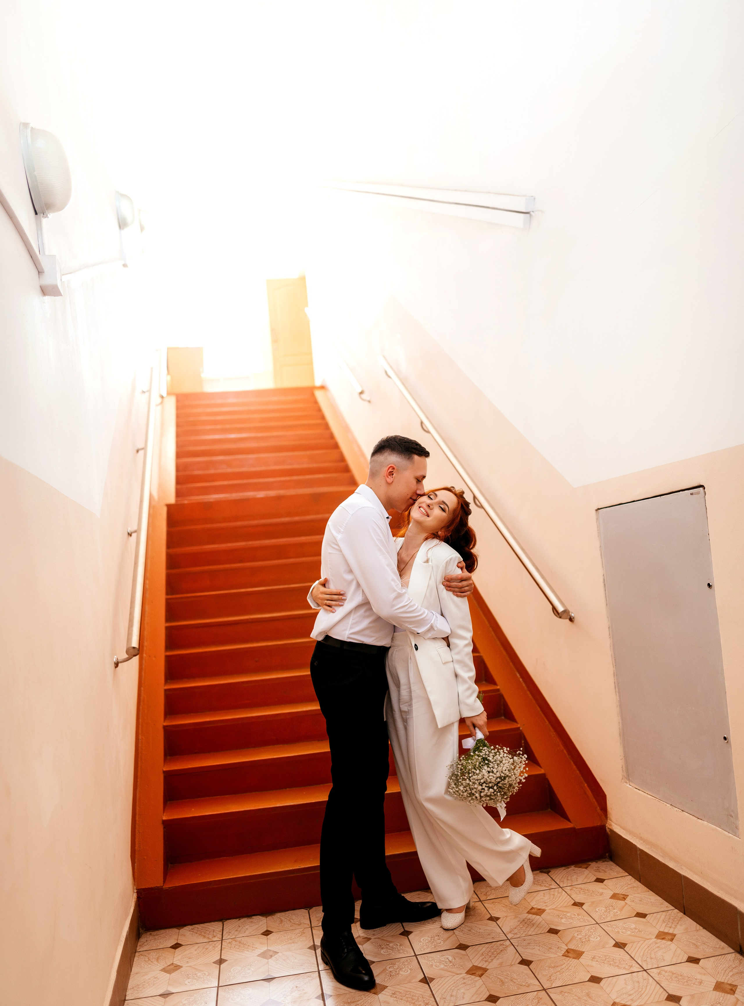 Фотограф Юлия Стрыгина