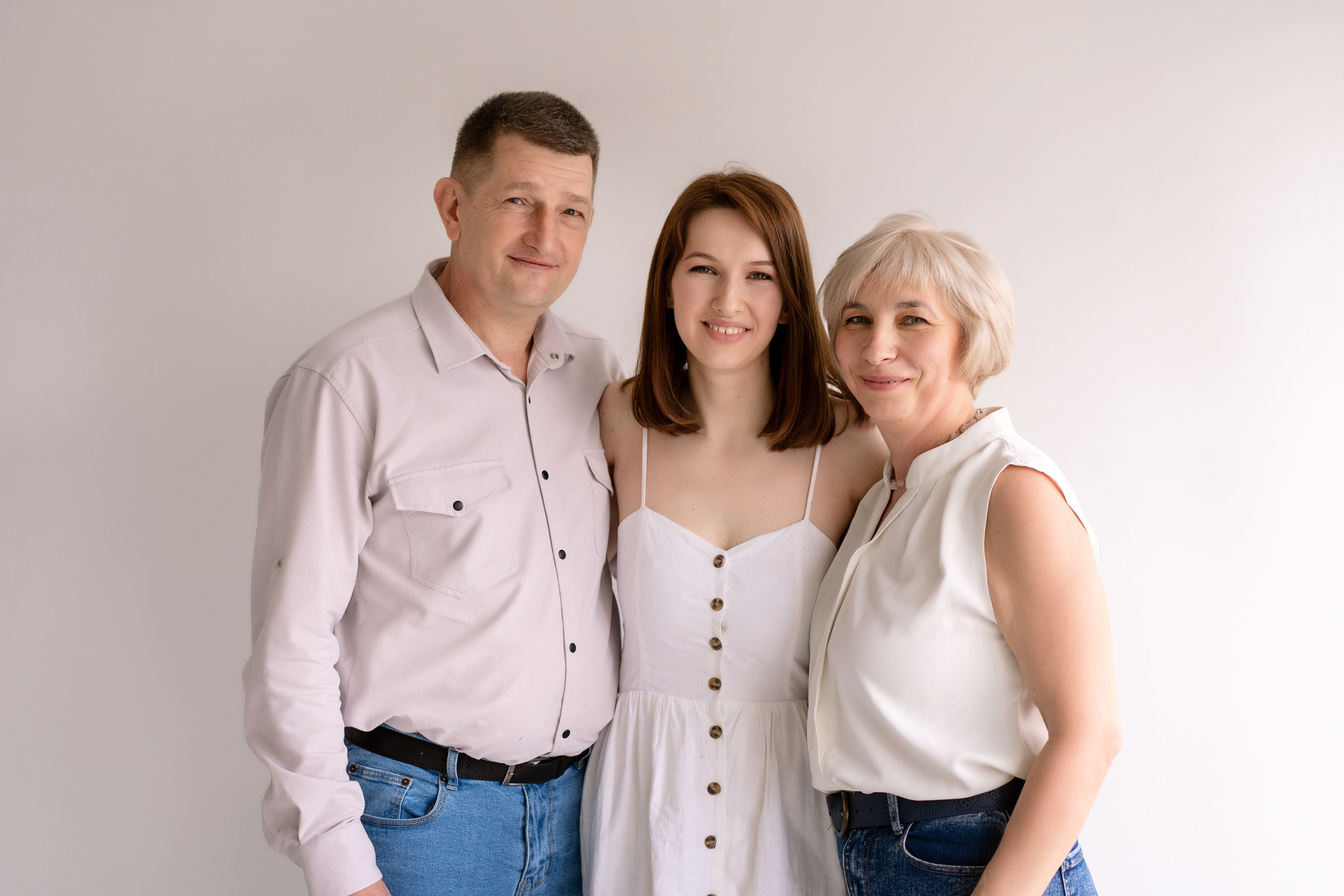 Пасхальные фотодни. Семейный и свадебный фотограф Минск, Беларусь Анна Орловская