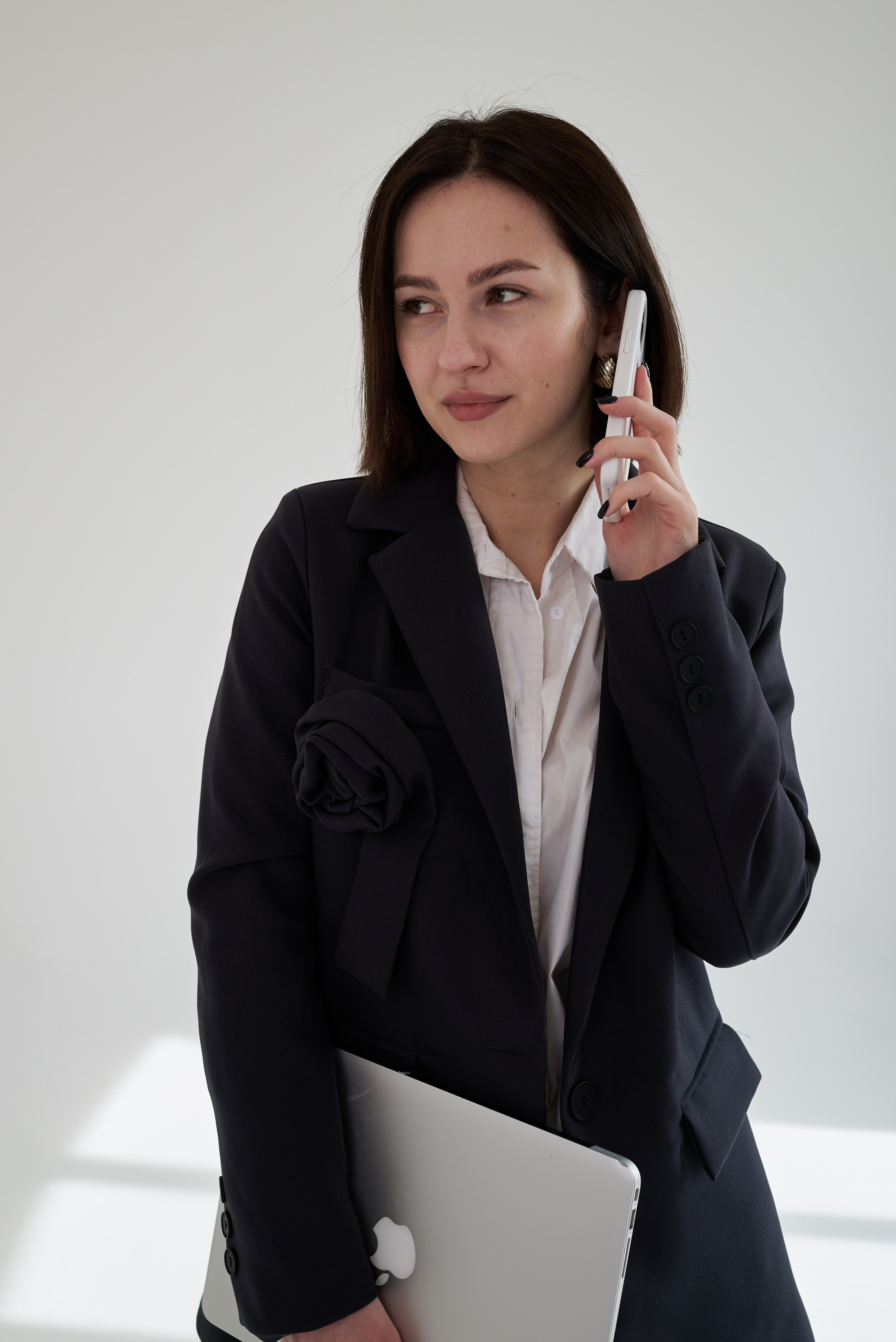 Анастасия СММ. Фотограф Потапчук Алёна (Ростов-на-Дону)