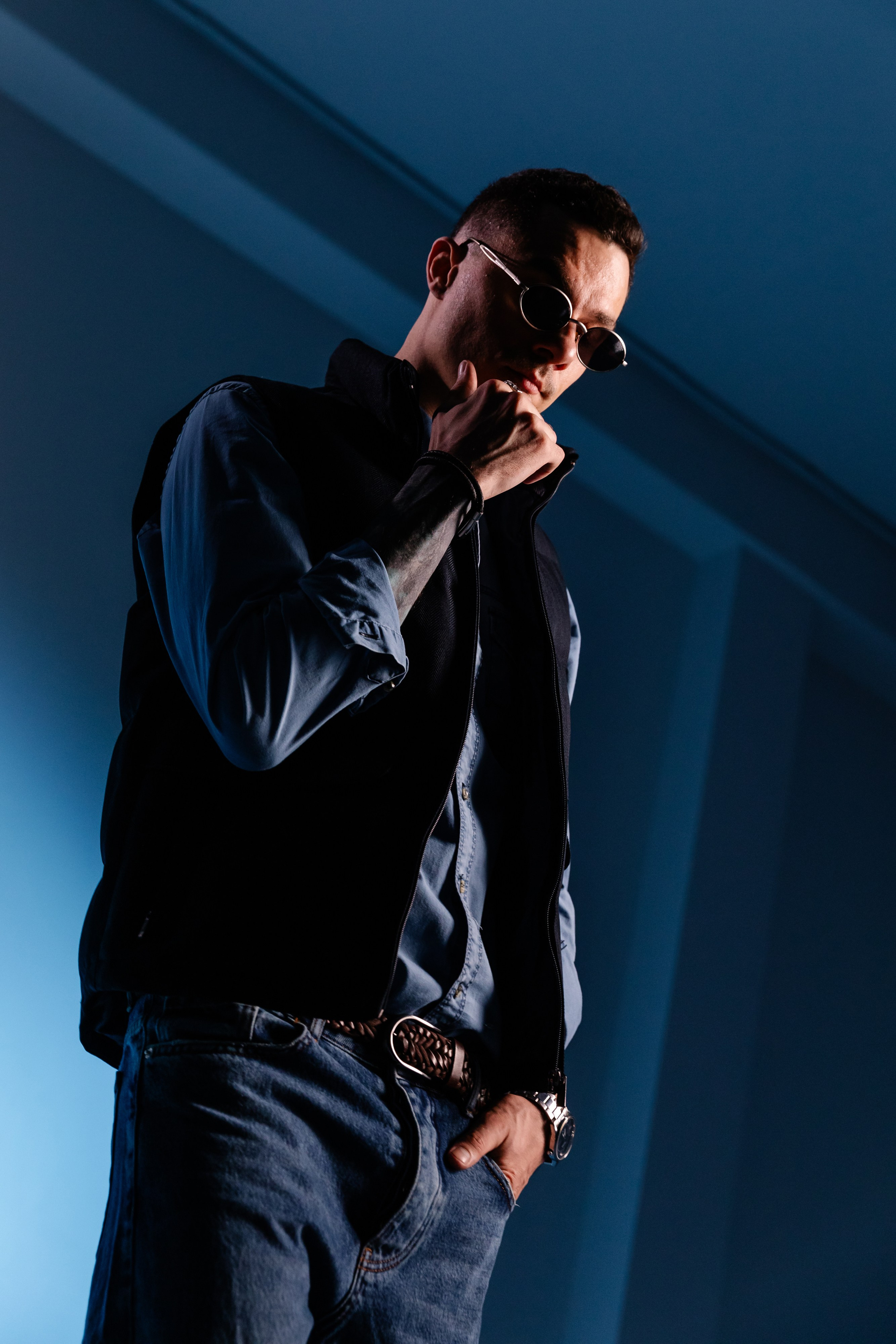 Портфолио. Фотограф Анастасия Полякова