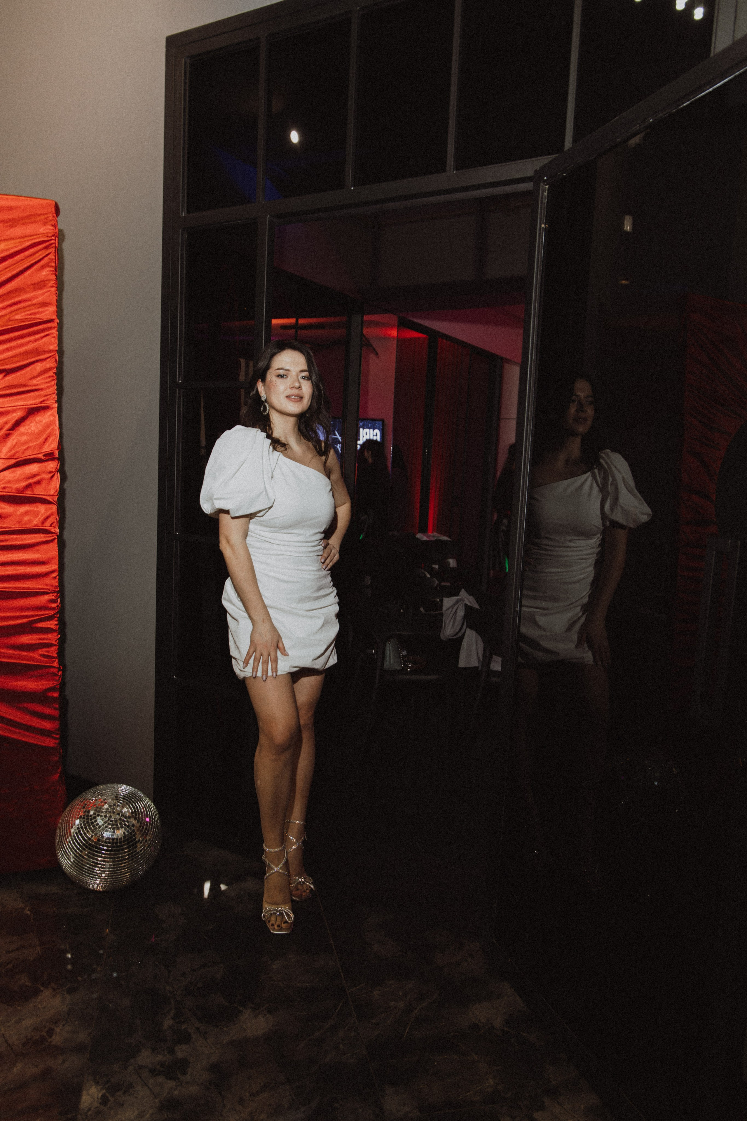 Весенний Девичник. Свадебный Фотограф Чебоксары|Йошкар-Ола|Москва|Краснодар