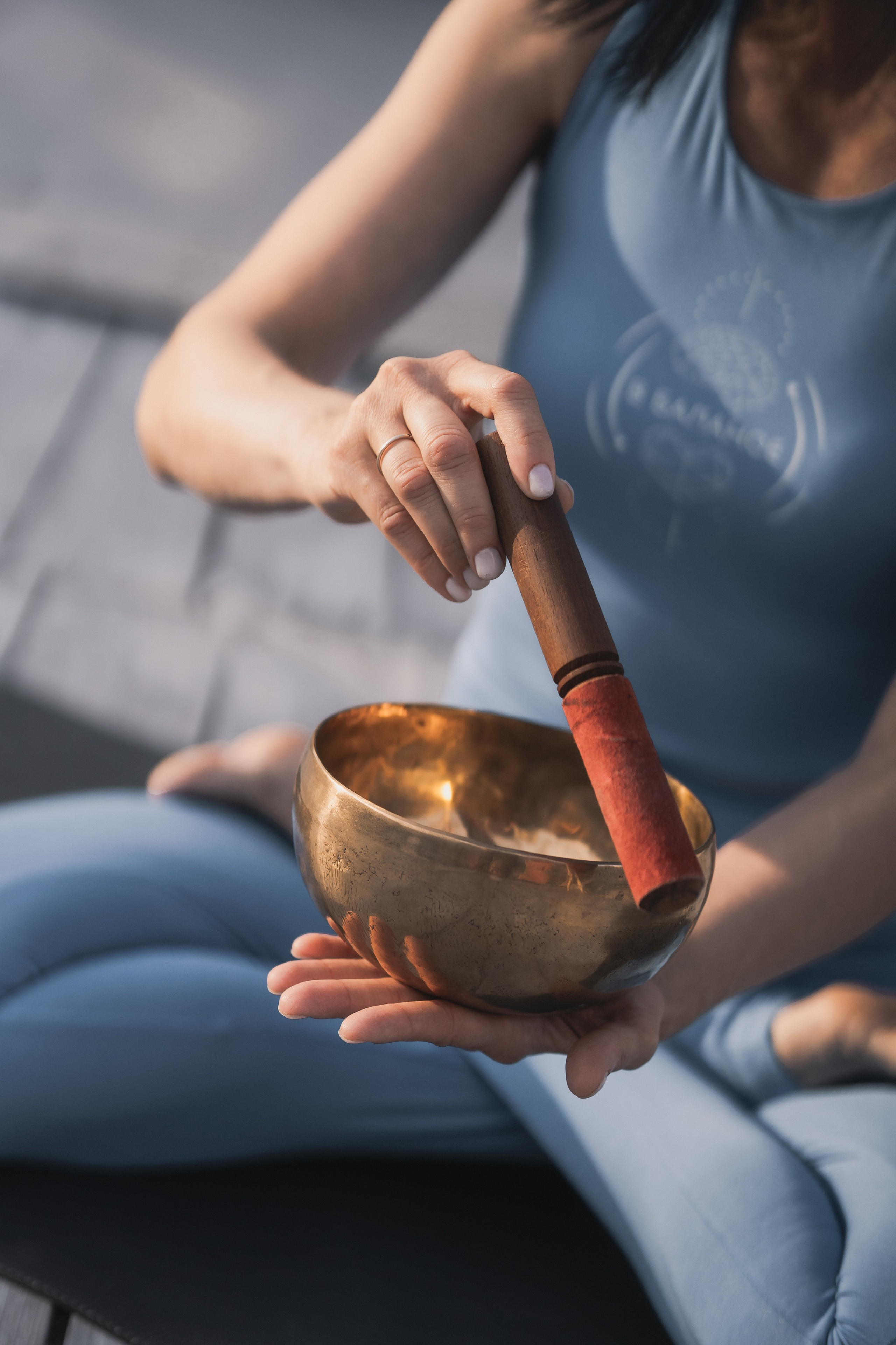 Итоги 2025. Саватейкин Ярослав | Портретный фотограф в Москве