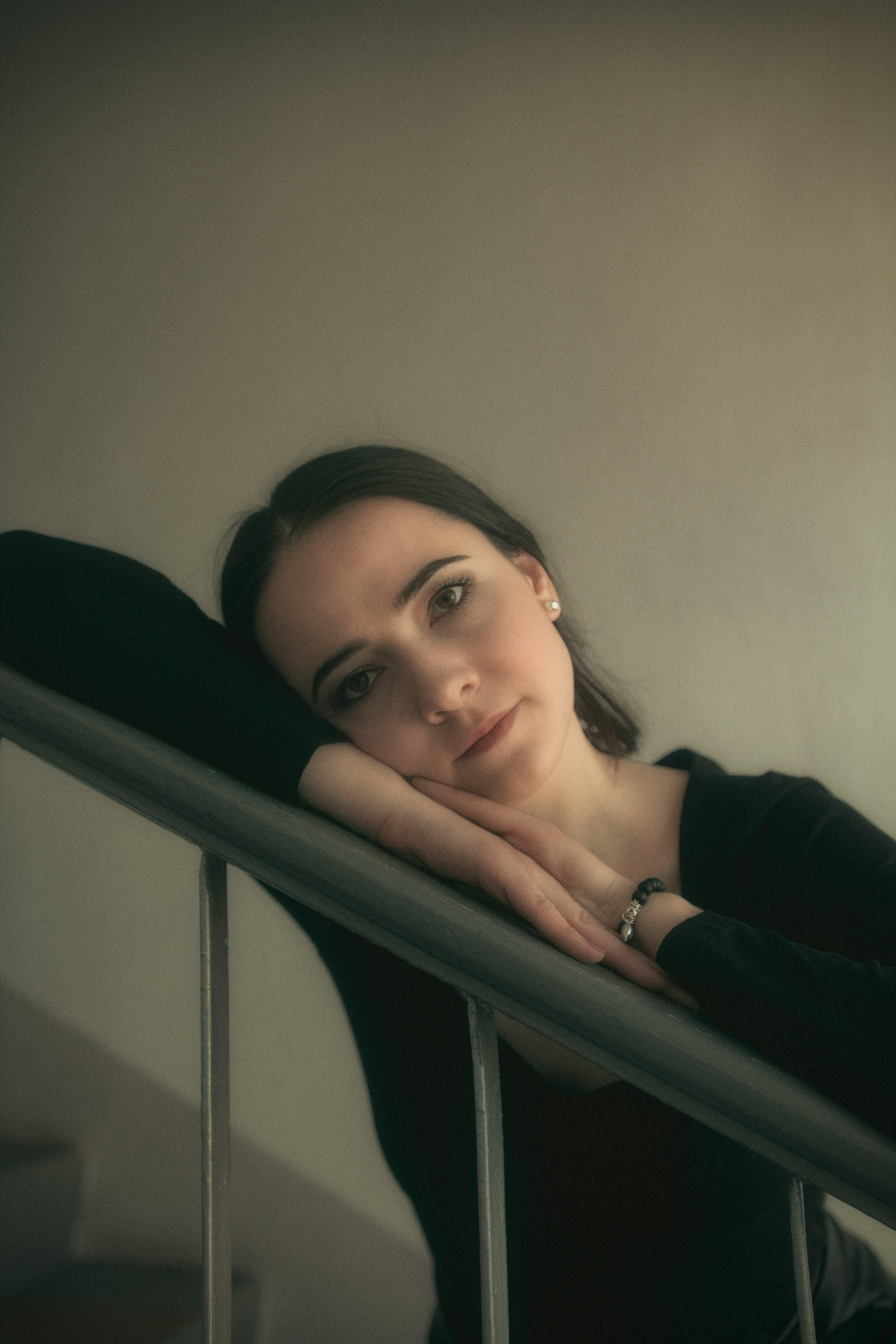 Солнечный Апрель