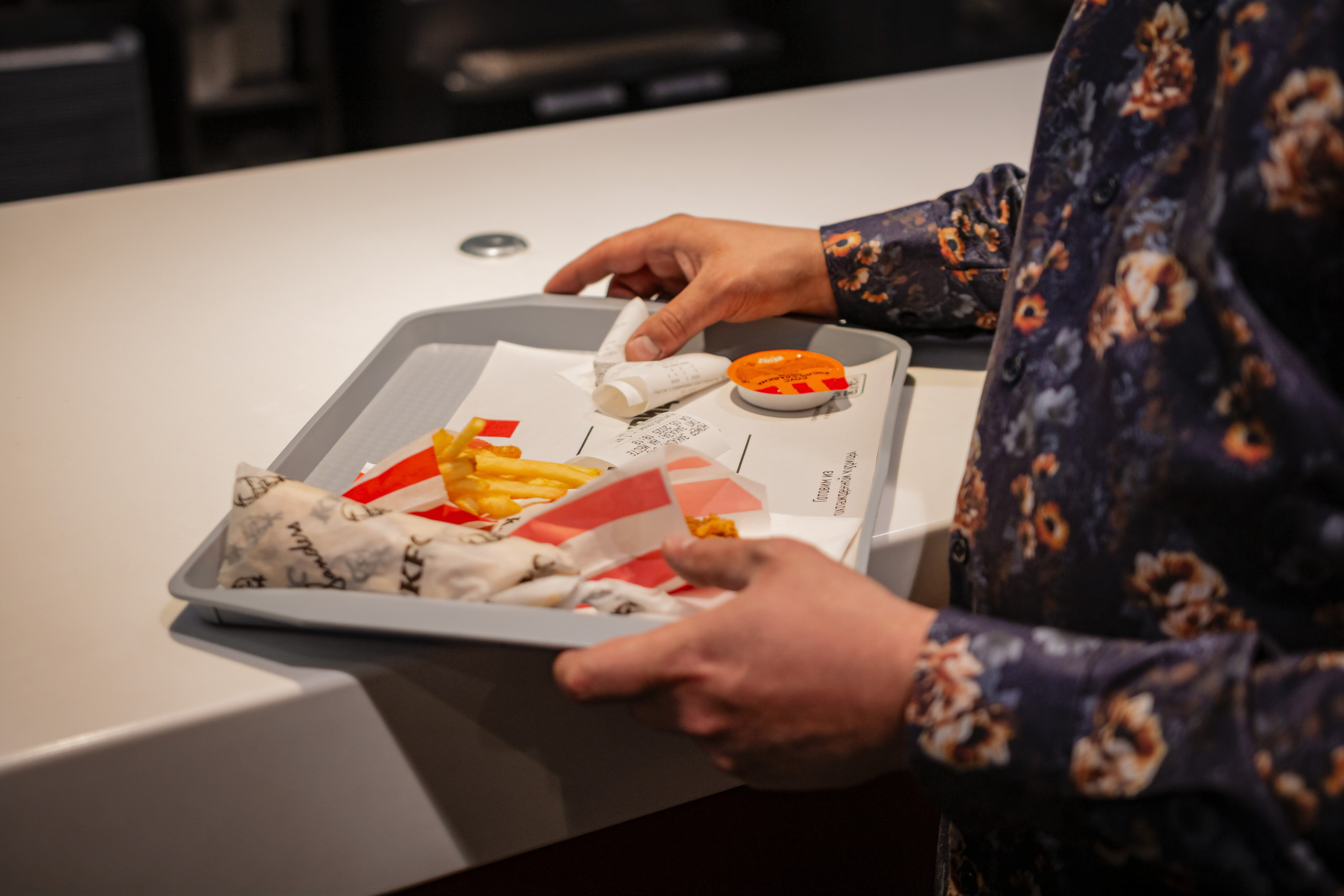 Фотосессия Love story Минск