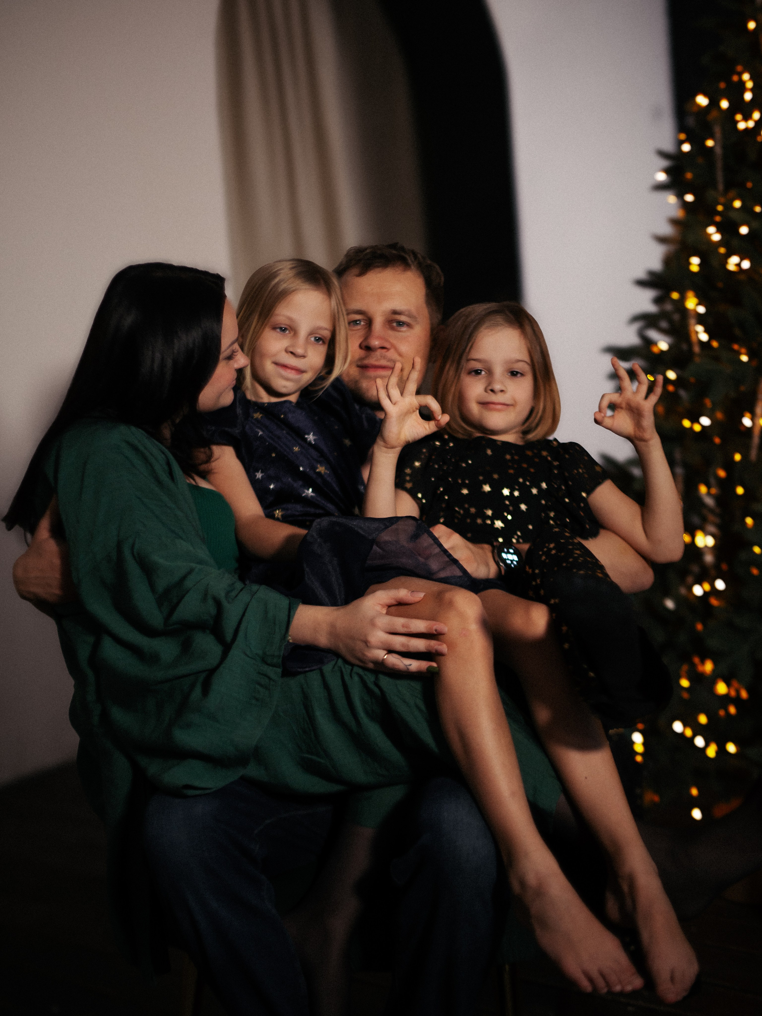 СЕМЬя. Катерина | Женский фотограф|Белгород