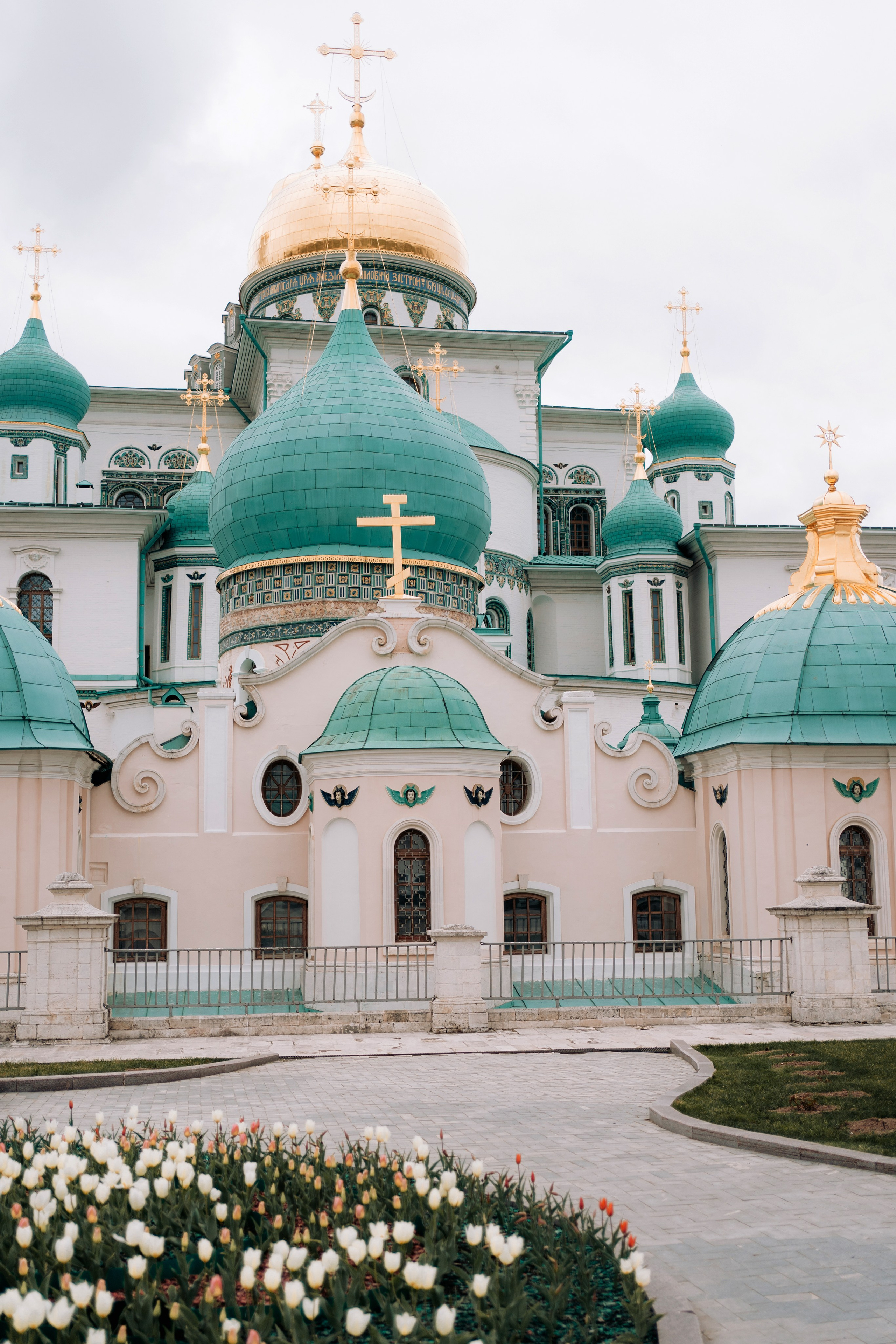 Фотограф на крещение Москва, Домодедово, Подольск, Истра, Одинцово. Семейный фотограф в Москве и в Домодедово Екатерина Патракова