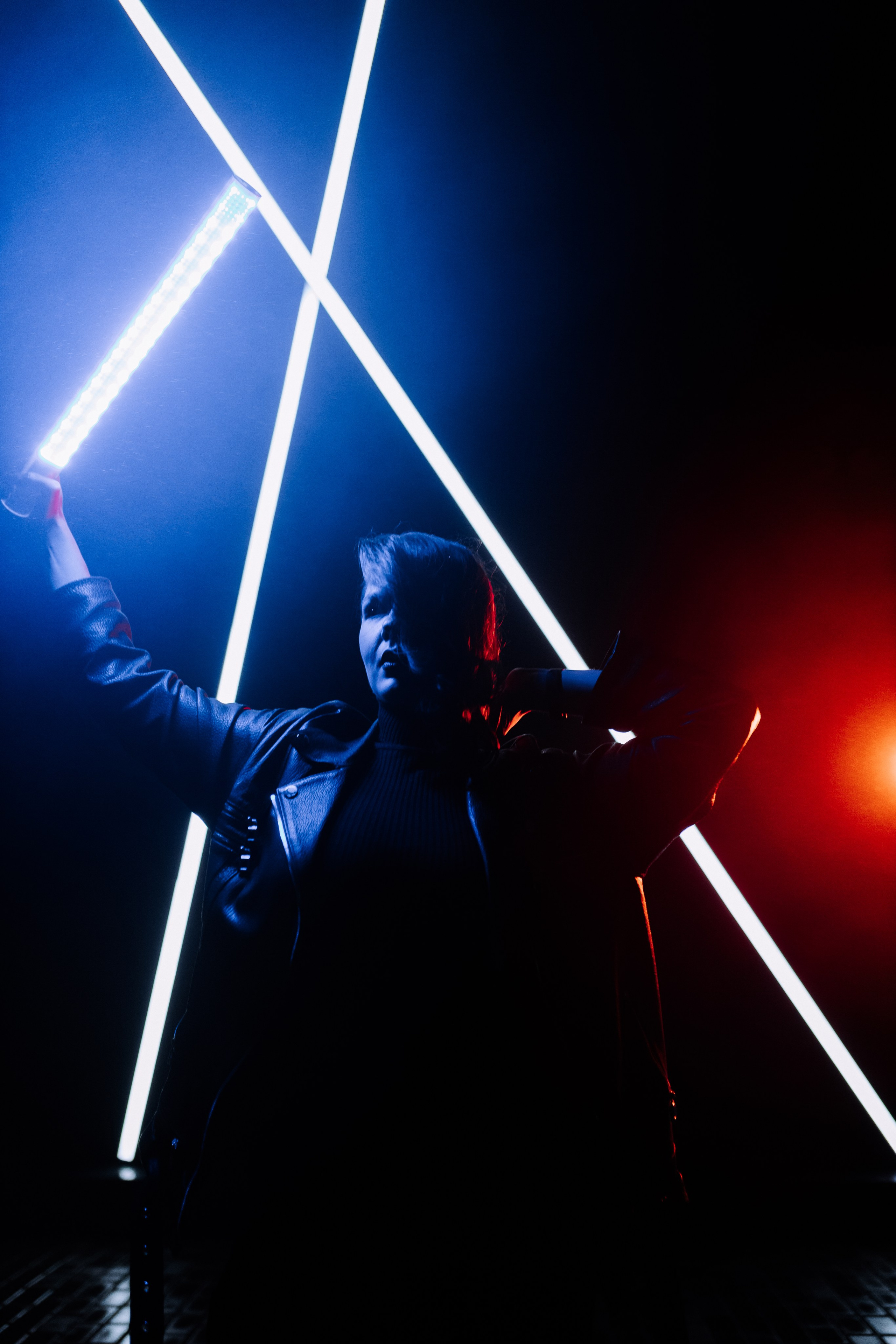 Лиля. Фотограф Могилев Беларусь