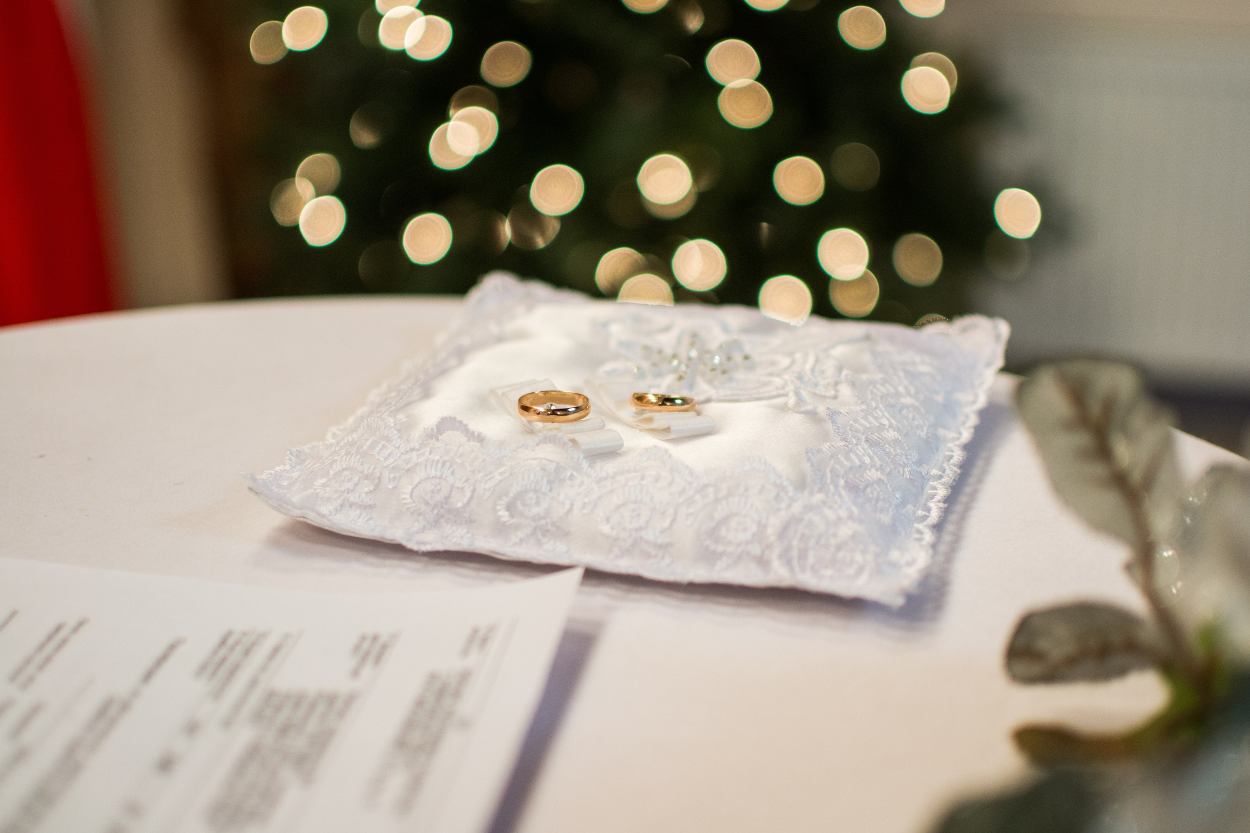 Агиль и Ирина. Свадебная фотосессия. Портретный креативный творческий фотограф в Казани Михаил Бушенев