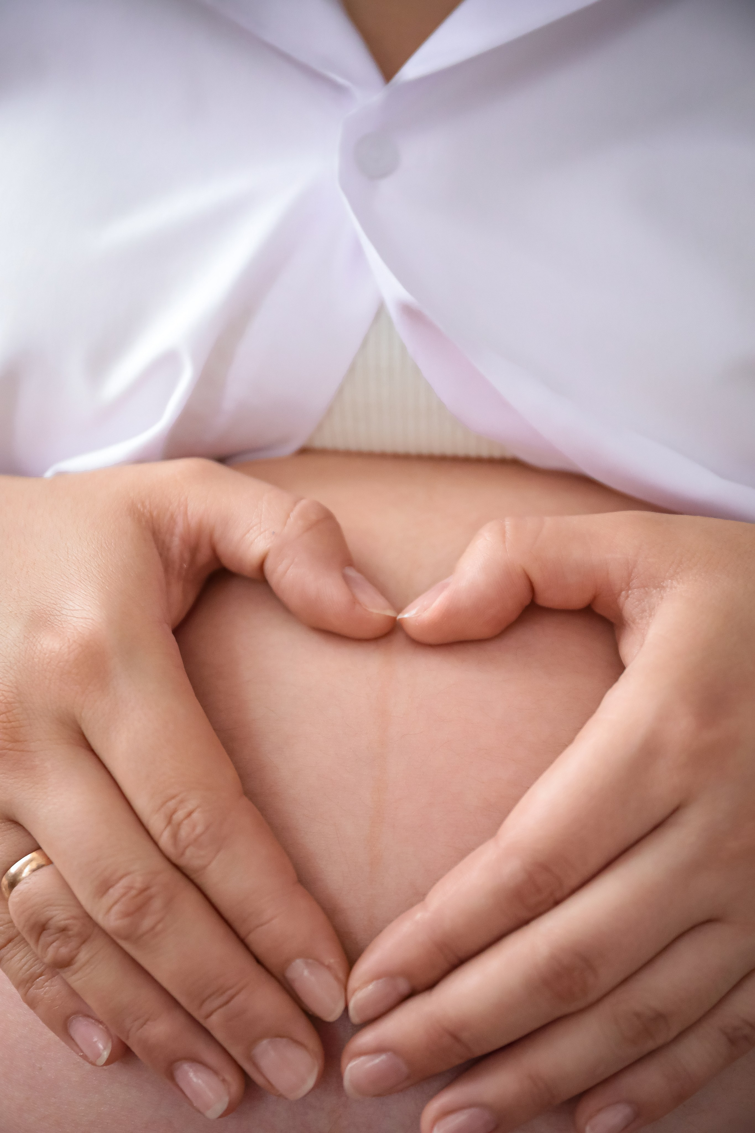 Мама Александра и дочь Лера. Фотограф г. Хабаровск. Семейные и индивидуальные съёмки