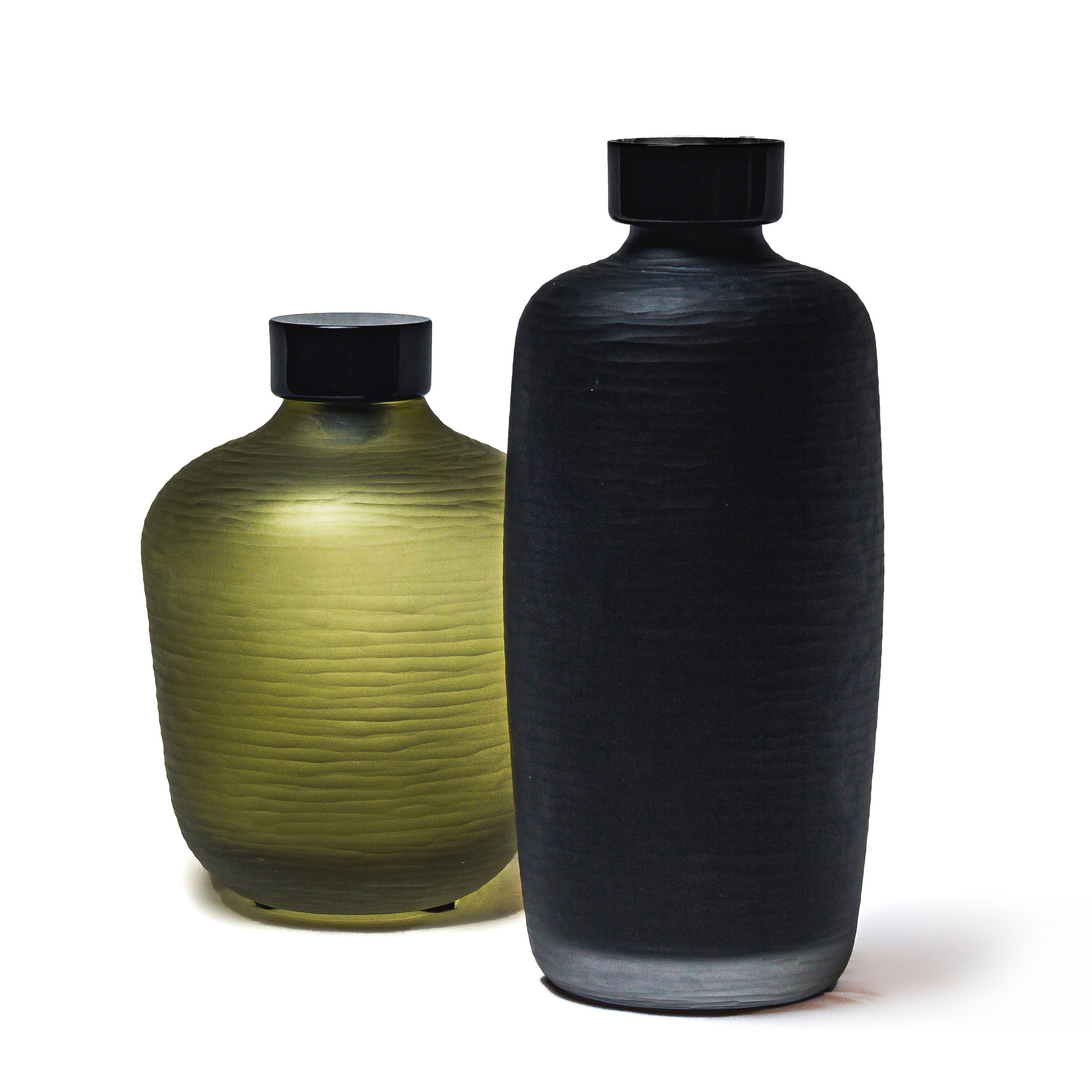 Предметные съемки. DIESPERADOSS photo