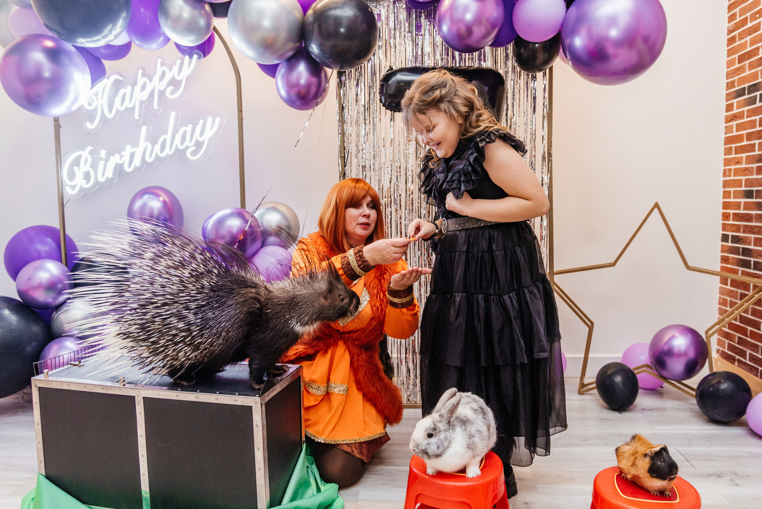 Разное. Фотограф Санкт-Петербурга Наталья Белова