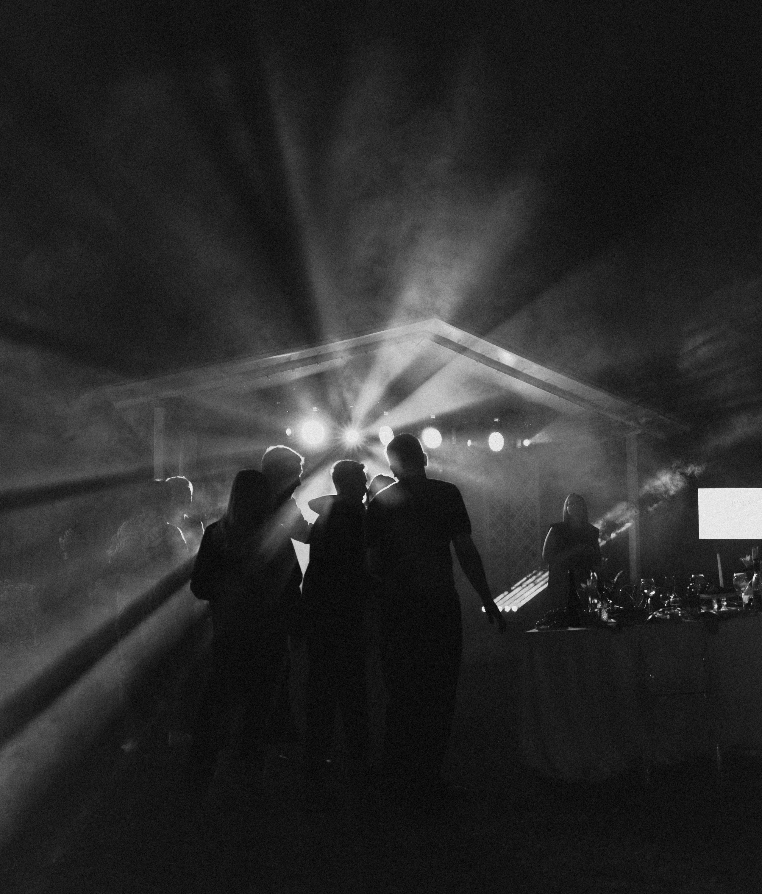 Никита и Ангелина. Свадебный и портретный фотограф в Брянске и Москве Алина Химушкина