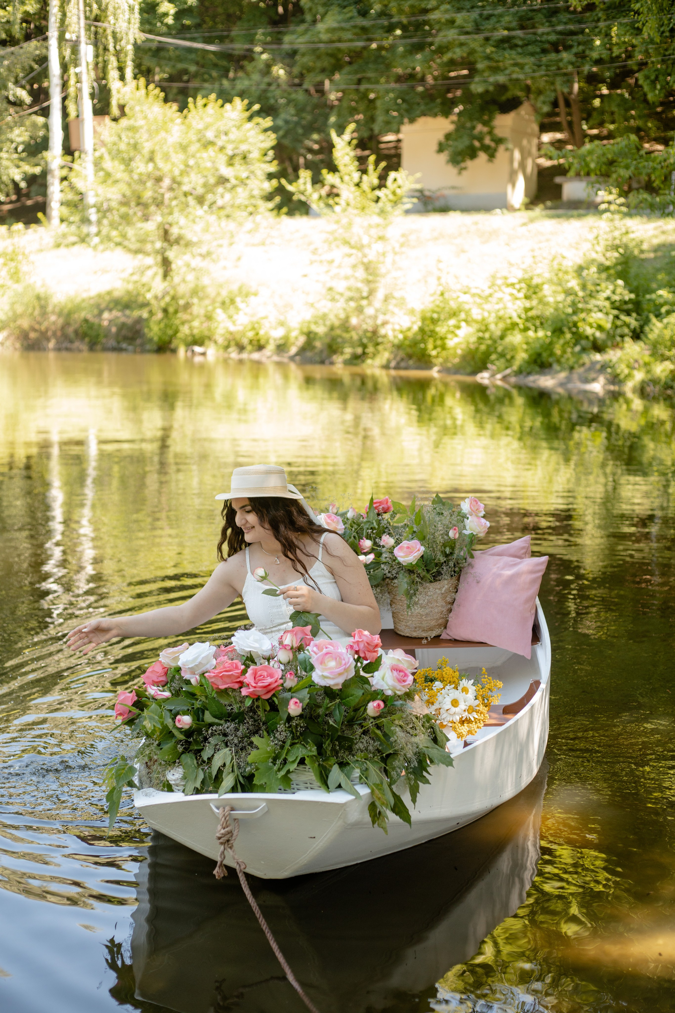 Фотопроект «Sar.fotolodka» 30 Июня. Семейный фотограф в Саратове Элоиза Ляпина