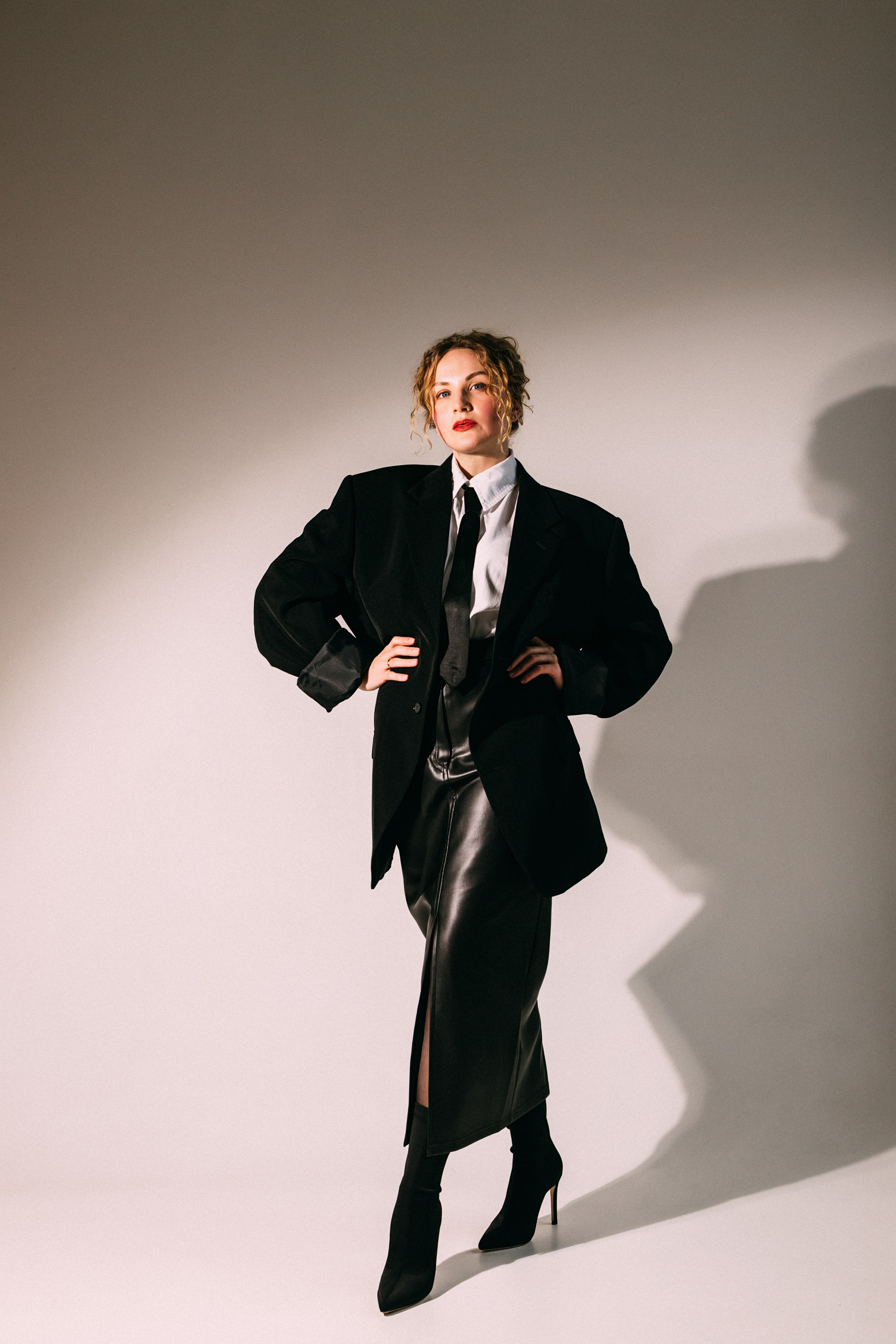 Съемка для Татьяны. Фотограф в Тюмени Башмакова Анна