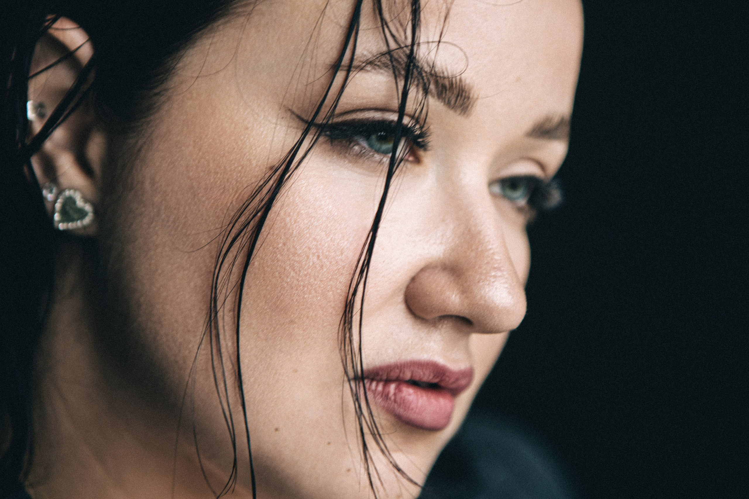 Маша. Главная