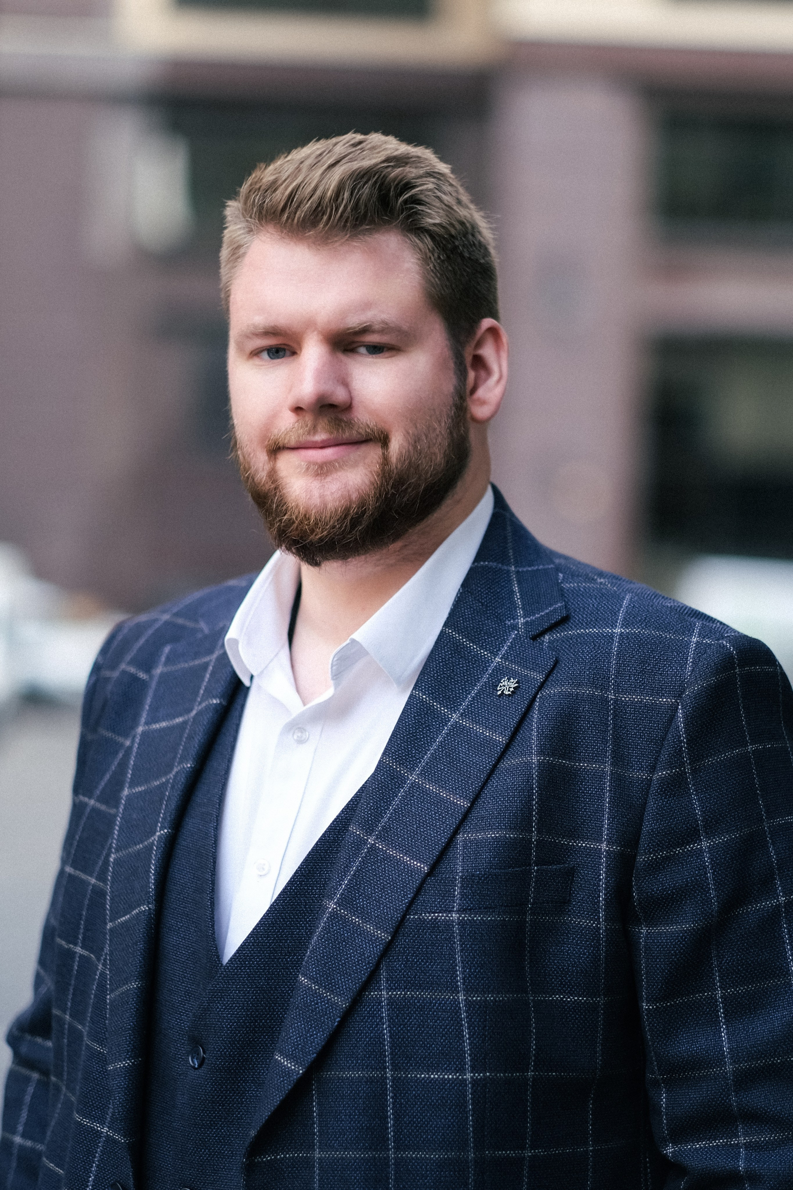 Корпоративные съемки. Алёна Землянухина портретный фотограф в Москве