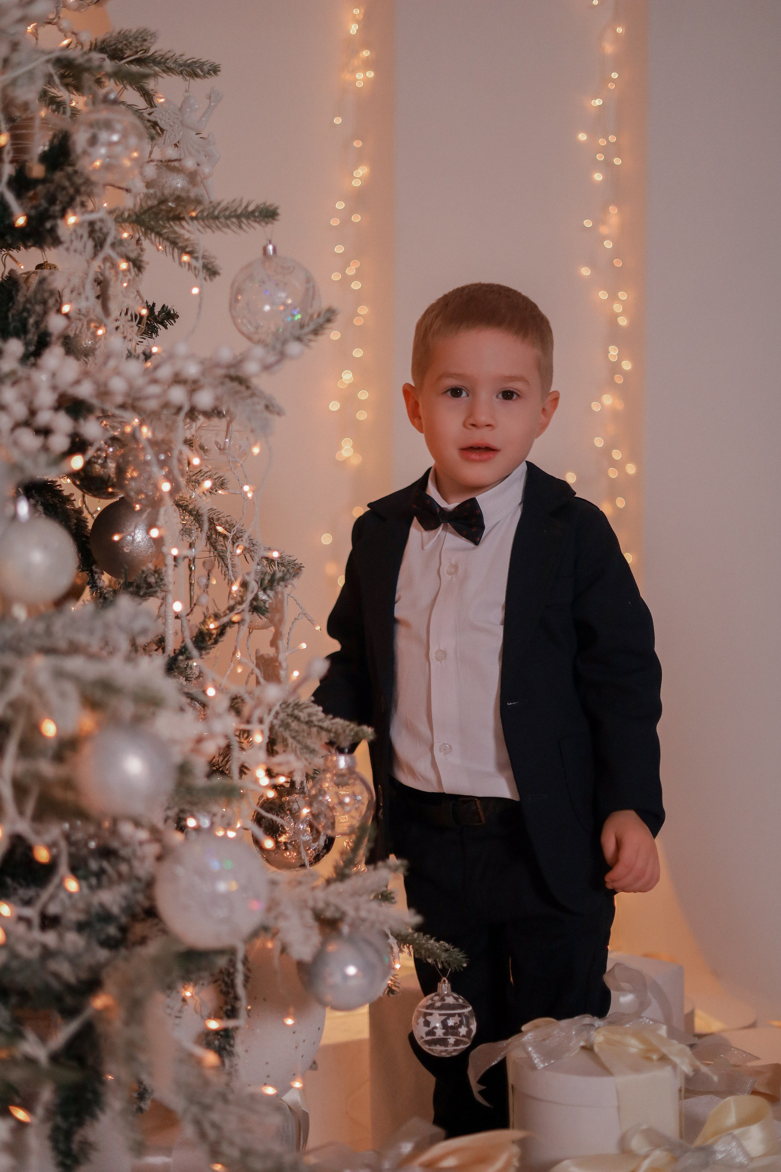 Олеся, Ростислав. Фотограф Анастасия Гордовская