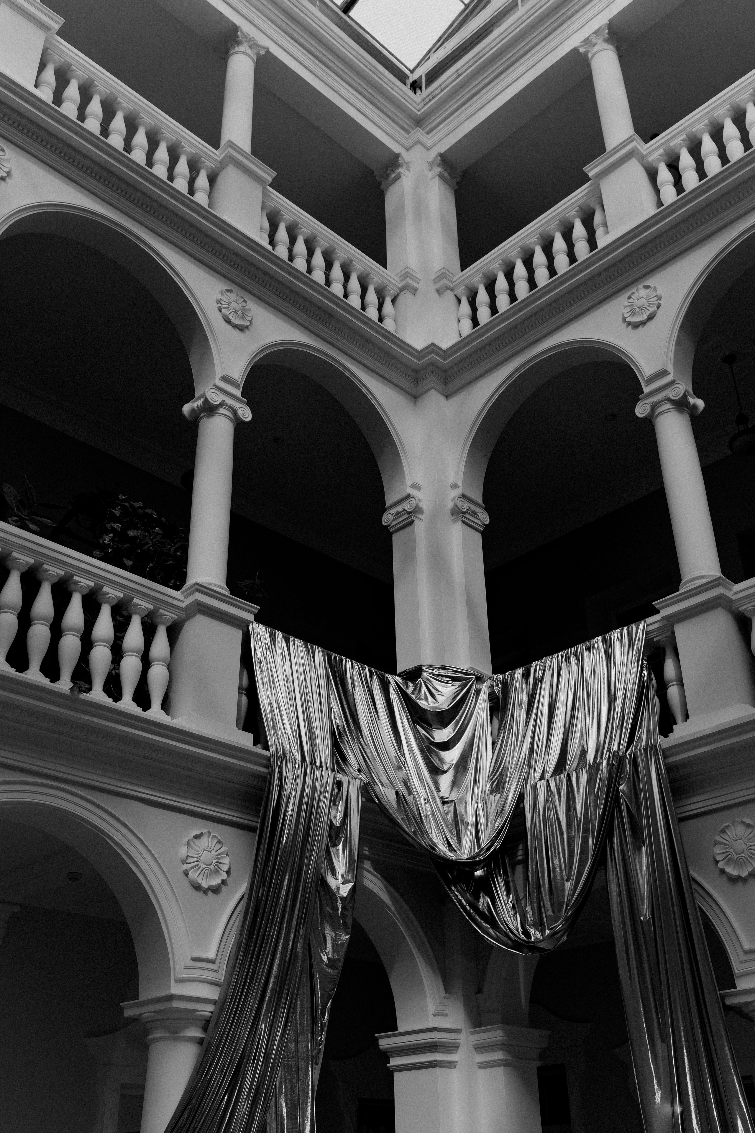 Дороже золота…. СВАДЕБНЫЙ ФОТОГРАФ В КРЫМУ И СЕВАСТОПОЛЕ